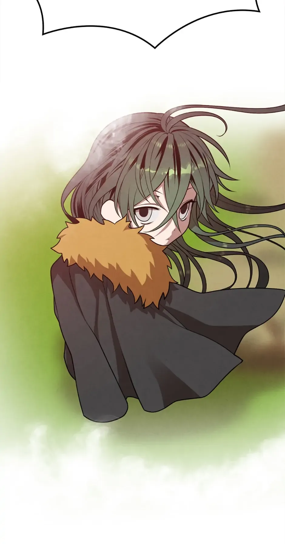 Read Legendary Youngest Son of the Marquis House EN Manga Online