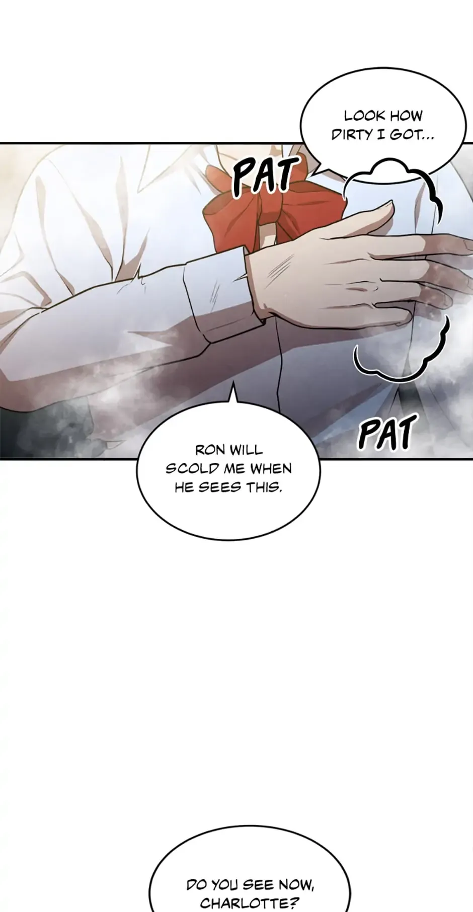 Read Legendary Youngest Son of the Marquis House EN Manga Online