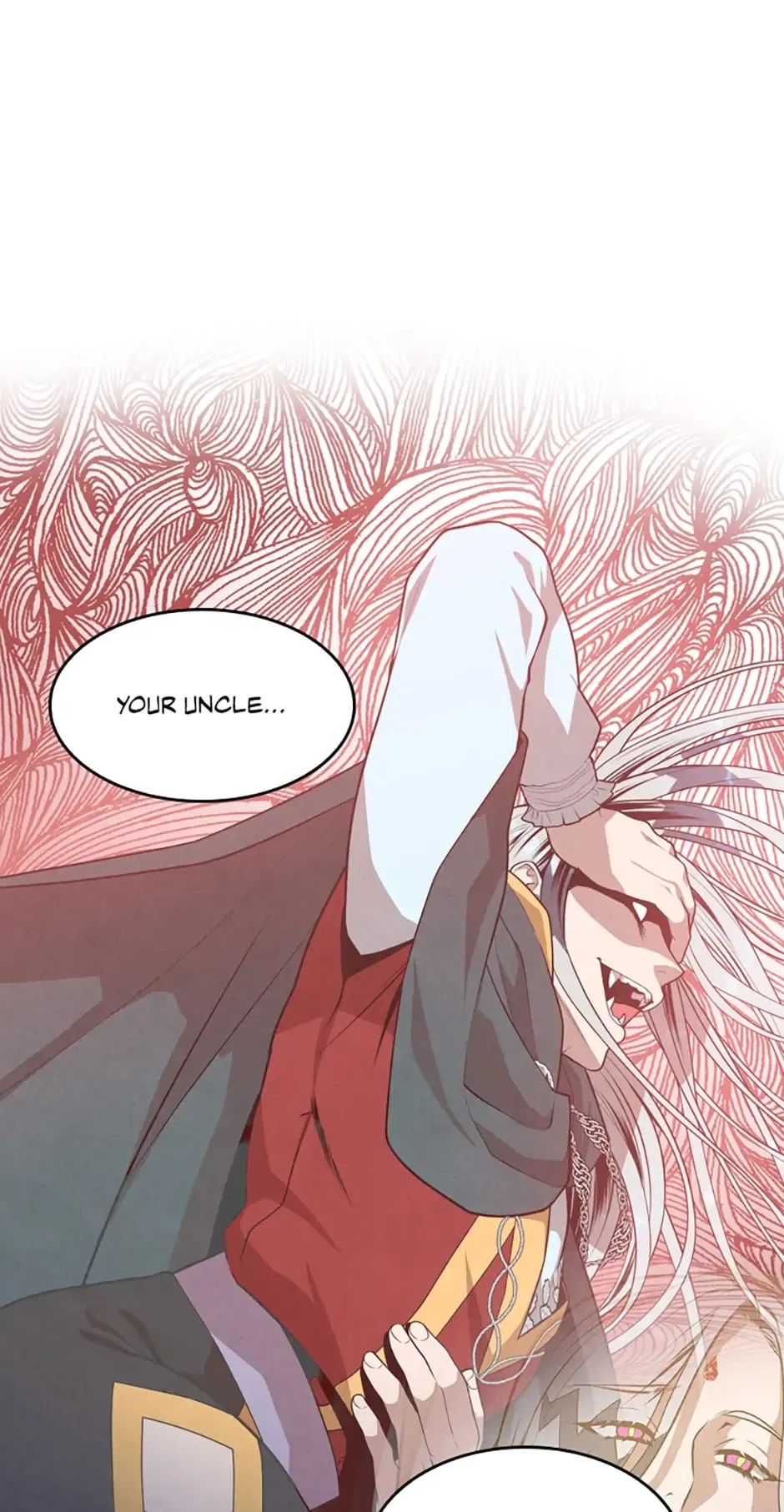Read Legendary Youngest Son of the Marquis House EN Manga Online