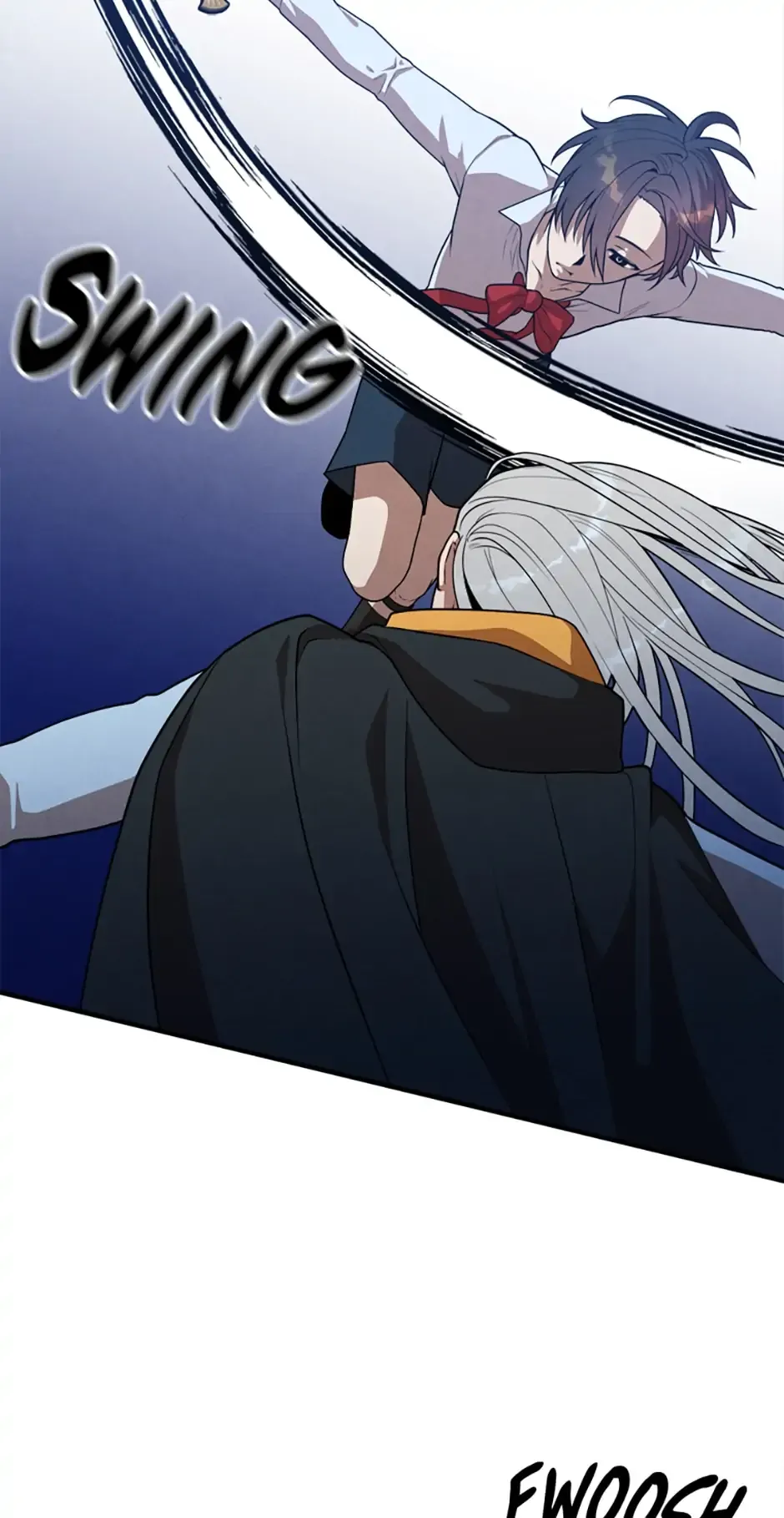 Read Legendary Youngest Son of the Marquis House EN Manga Online