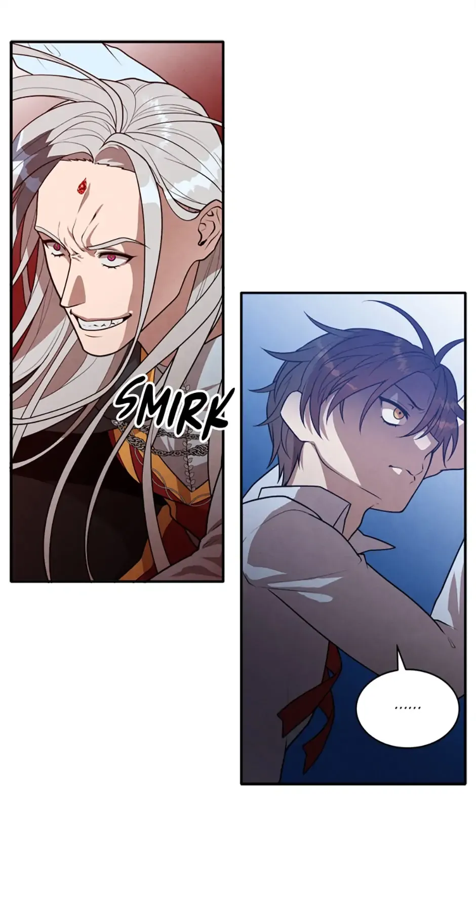Read Legendary Youngest Son of the Marquis House EN Manga Online