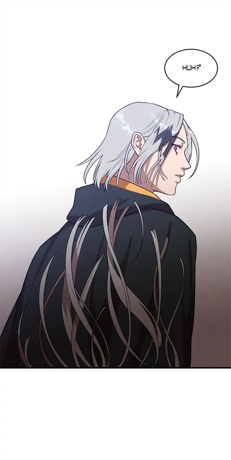 Read Legendary Youngest Son of the Marquis House EN Manga Online