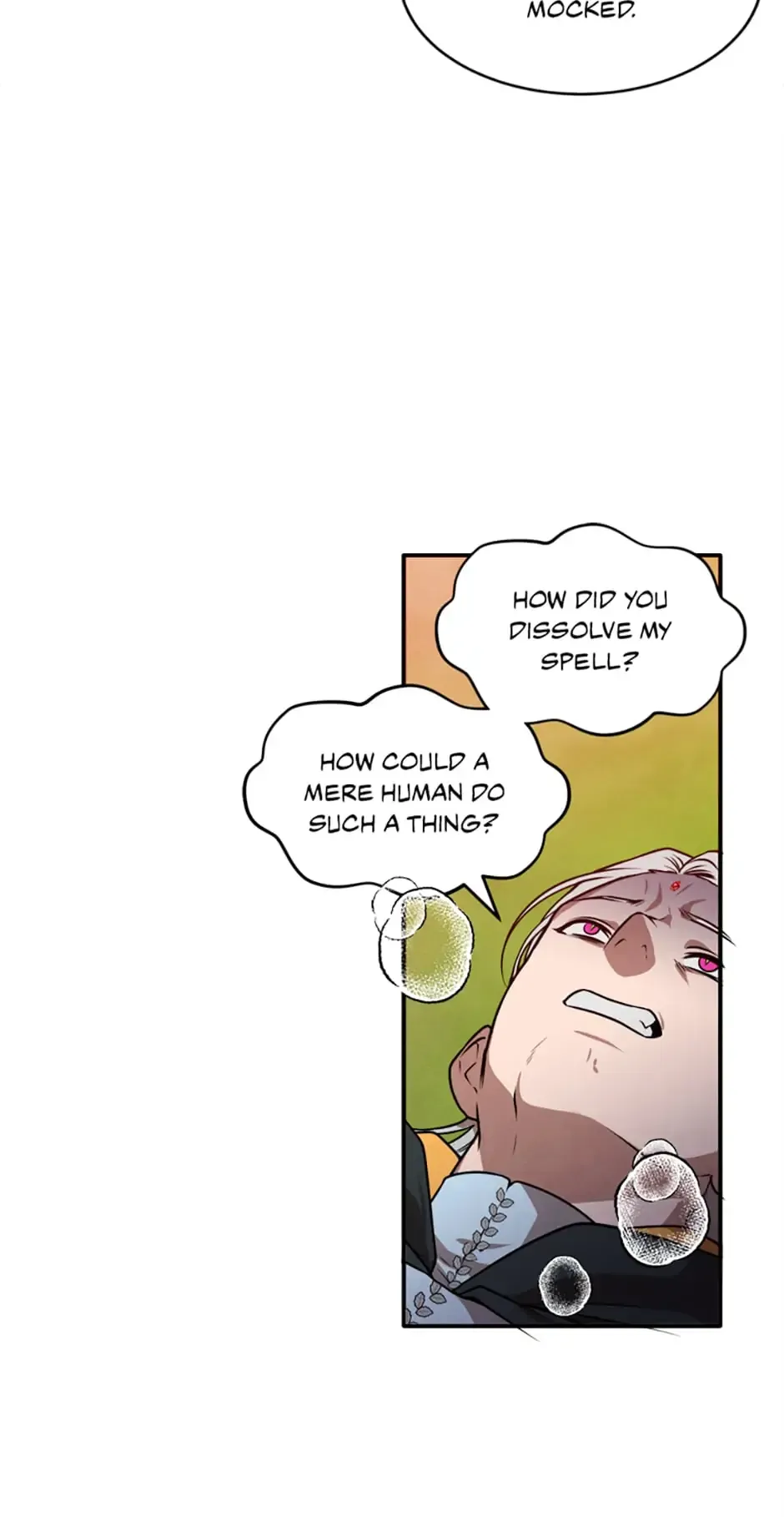 Read Legendary Youngest Son of the Marquis House EN Manga Online
