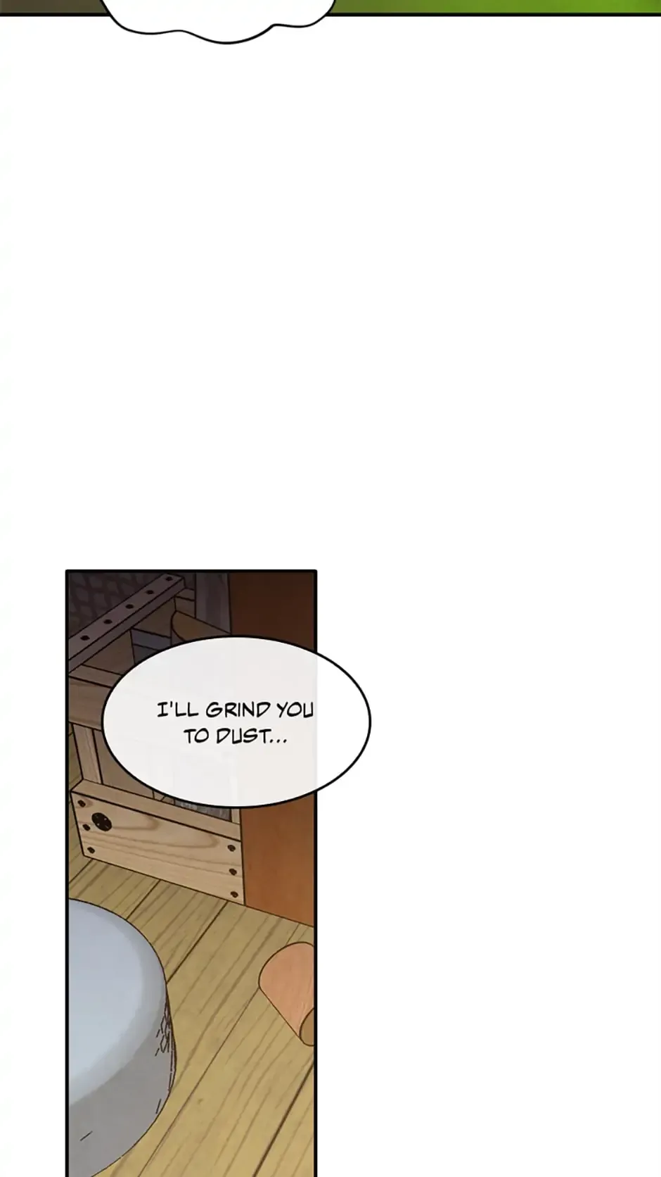 Read Legendary Youngest Son of the Marquis House EN Manga Online