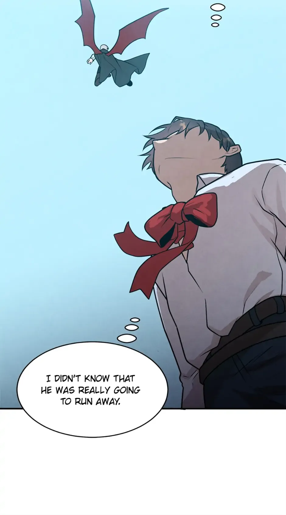 Read Legendary Youngest Son of the Marquis House EN Manga Online