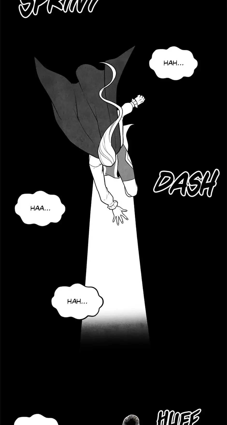 Read Legendary Youngest Son of the Marquis House EN Manga Online