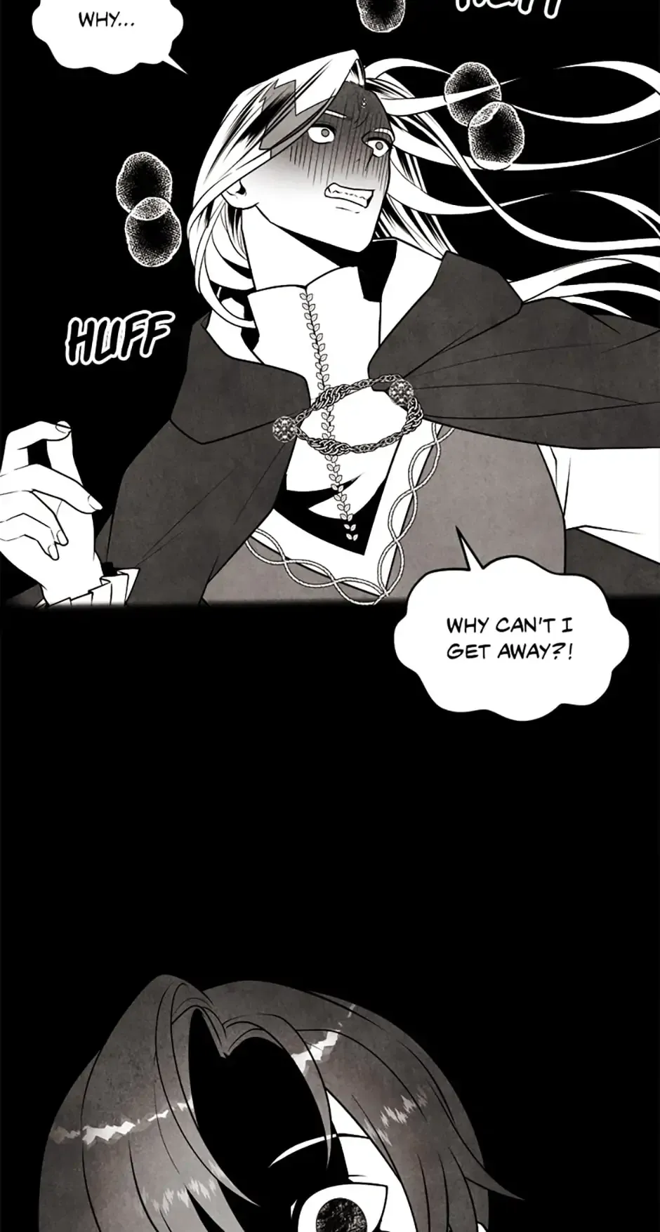 Read Legendary Youngest Son of the Marquis House EN Manga Online
