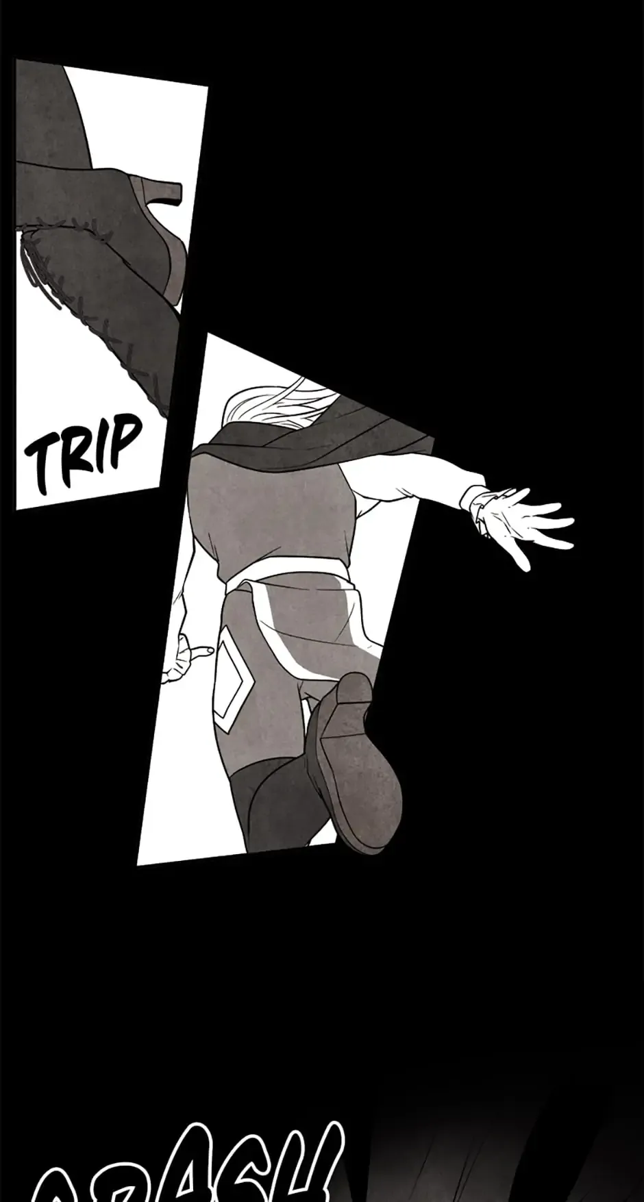 Read Legendary Youngest Son of the Marquis House EN Manga Online