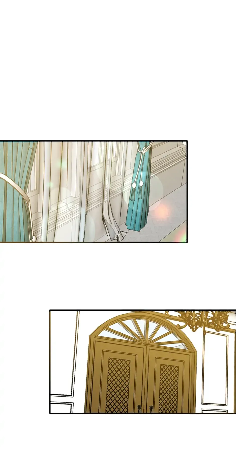 Read Legendary Youngest Son of the Marquis House EN Manga Online