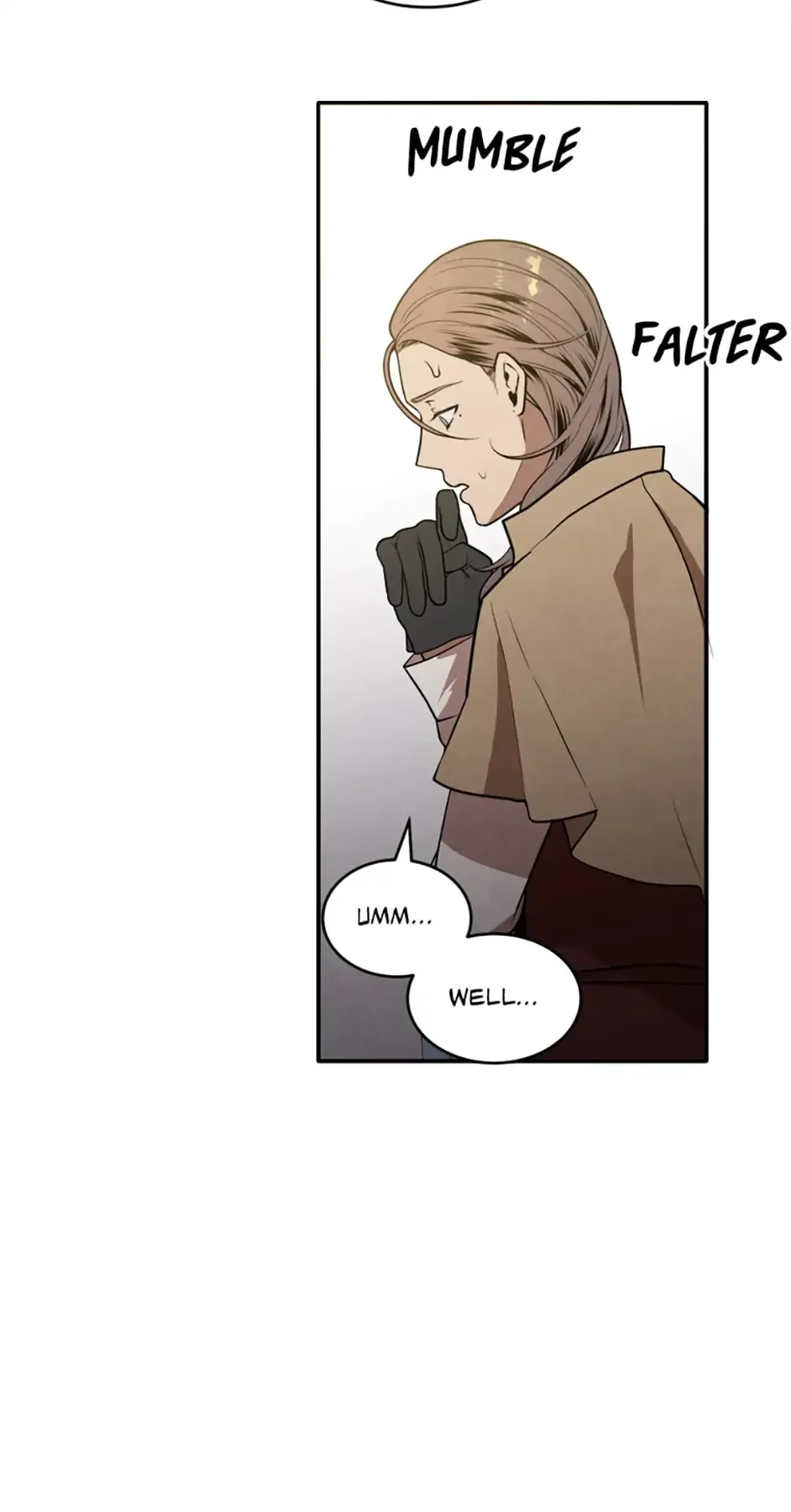 Read Legendary Youngest Son of the Marquis House EN Manga Online