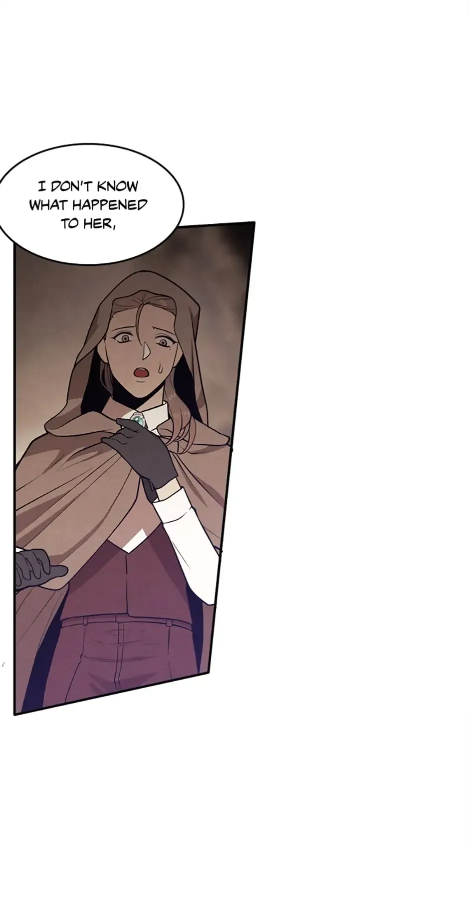 Read Legendary Youngest Son of the Marquis House EN Manga Online