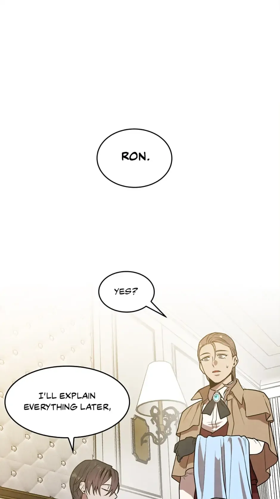 Read Legendary Youngest Son of the Marquis House EN Manga Online