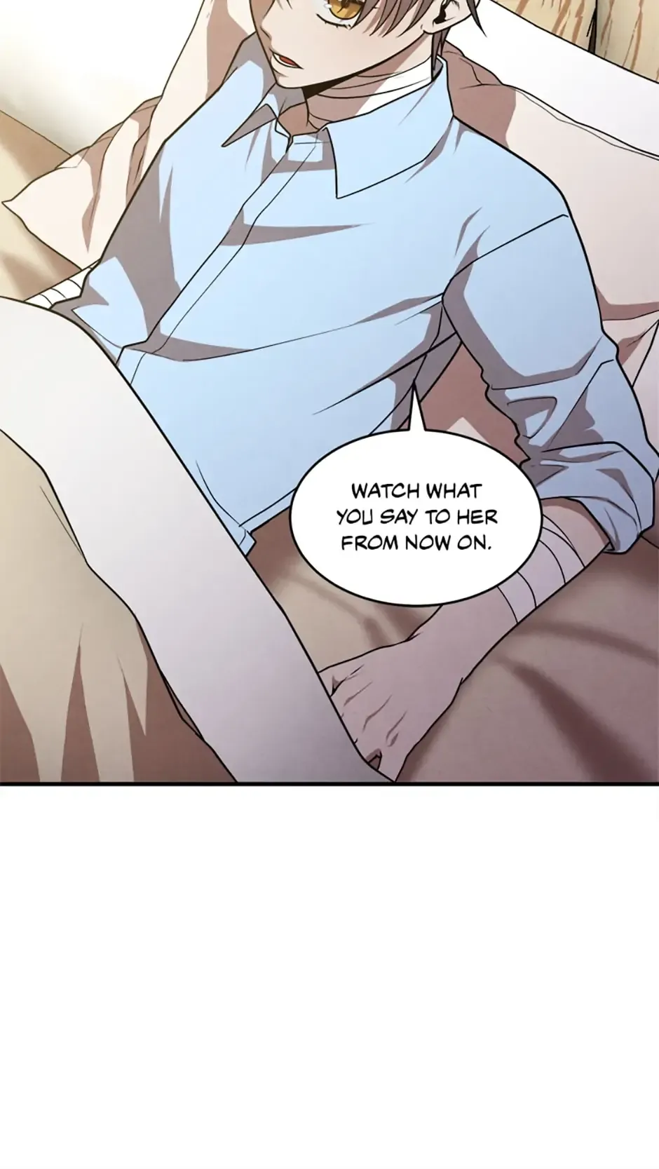 Read Legendary Youngest Son of the Marquis House EN Manga Online