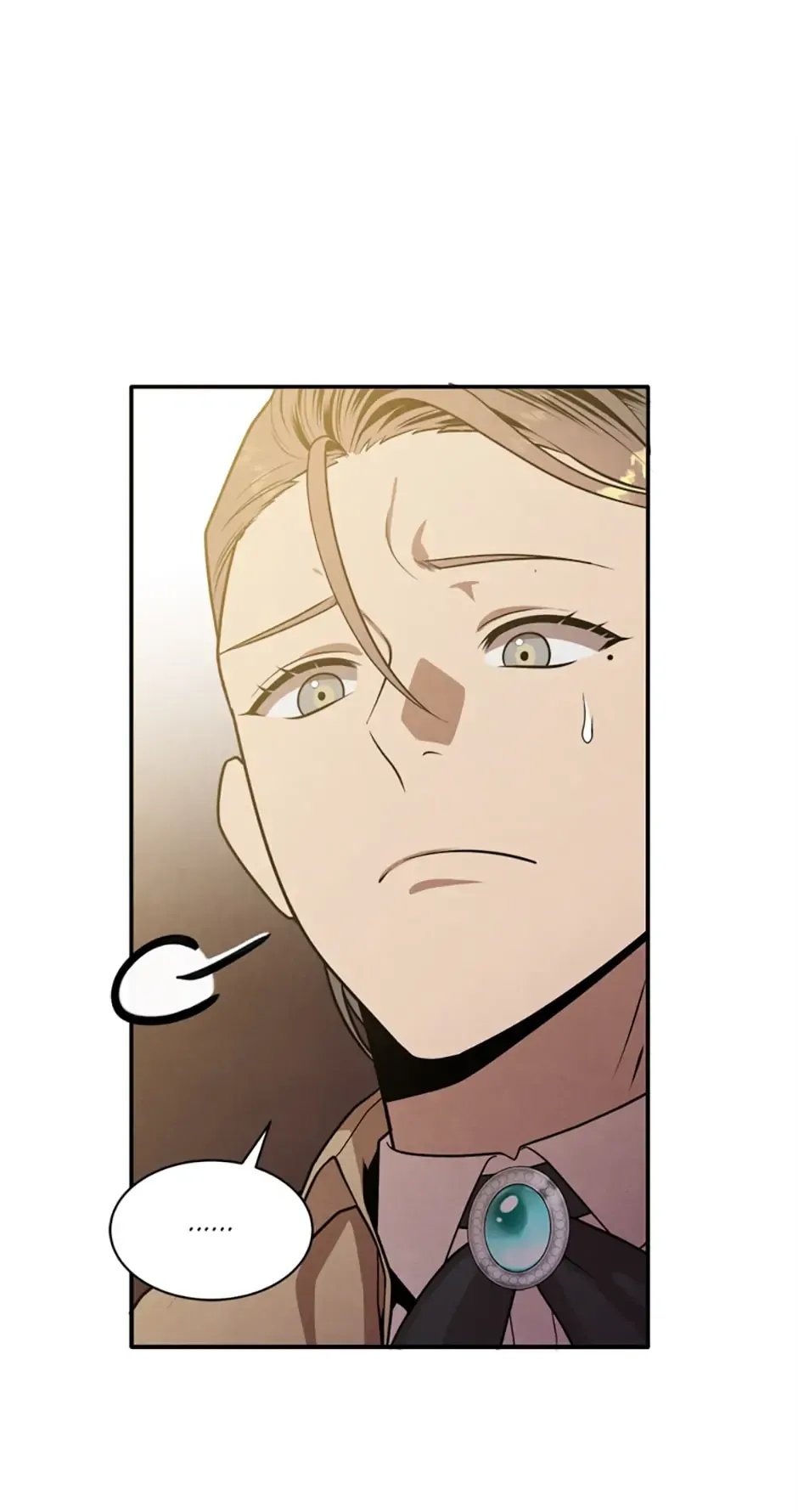 Read Legendary Youngest Son of the Marquis House EN Manga Online