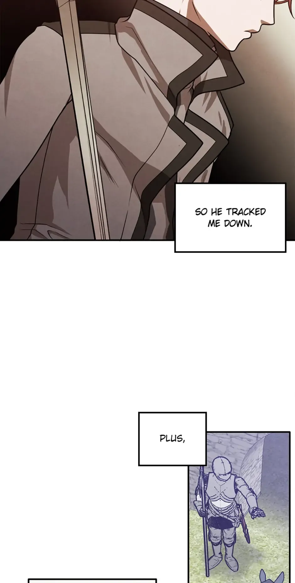 Read Legendary Youngest Son of the Marquis House EN Manga Online