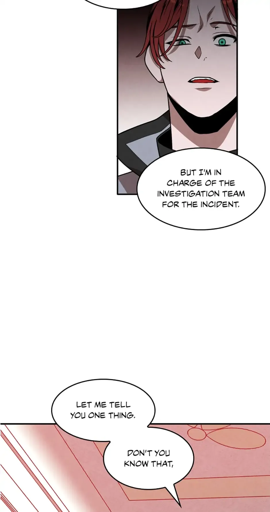 Read Legendary Youngest Son of the Marquis House EN Manga Online
