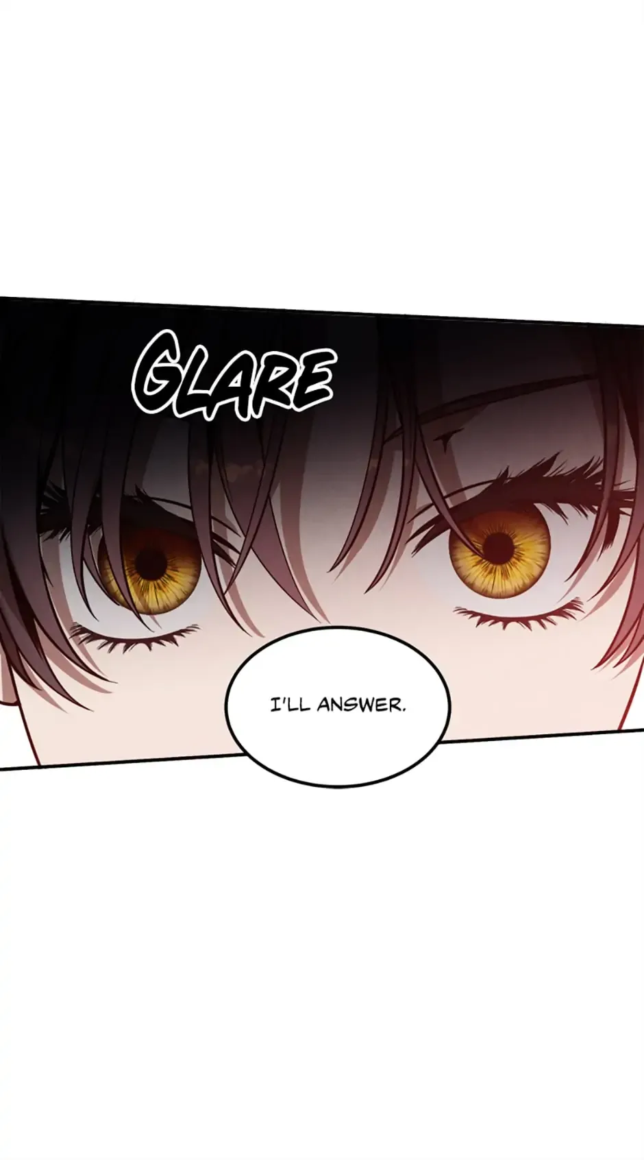 Read Legendary Youngest Son of the Marquis House EN Manga Online