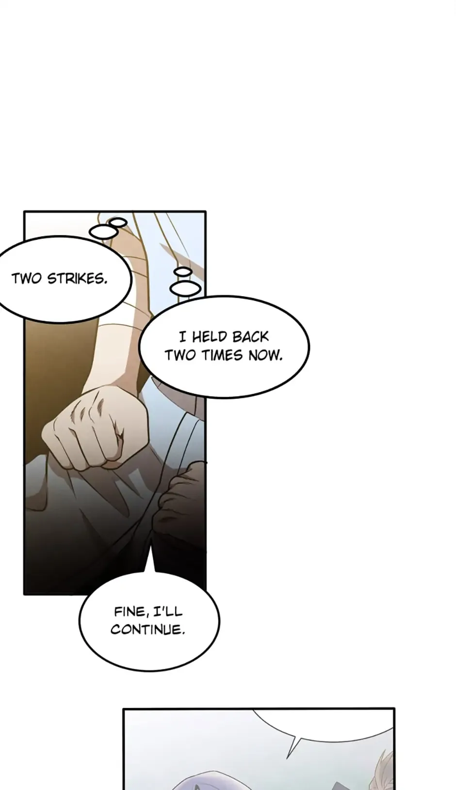 Read Legendary Youngest Son of the Marquis House EN Manga Online
