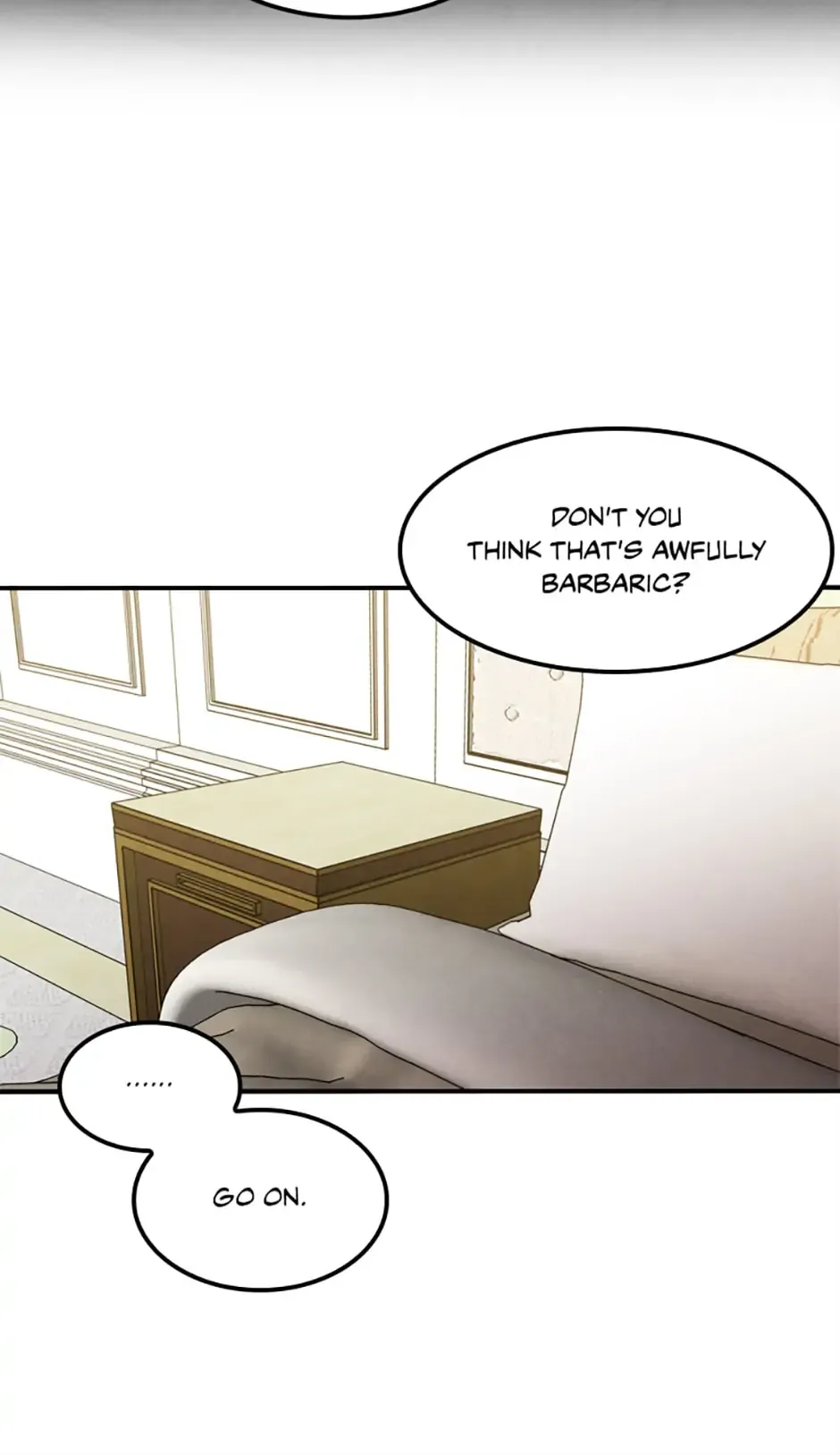Read Legendary Youngest Son of the Marquis House EN Manga Online