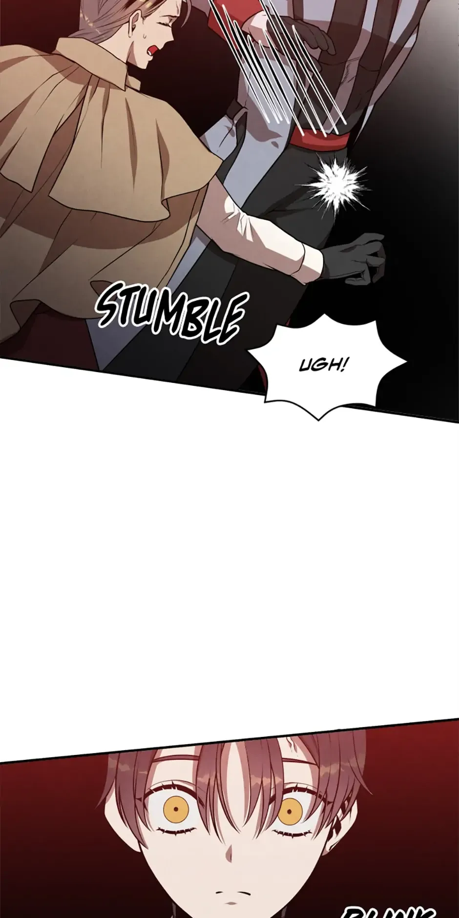 Read Legendary Youngest Son of the Marquis House EN Manga Online