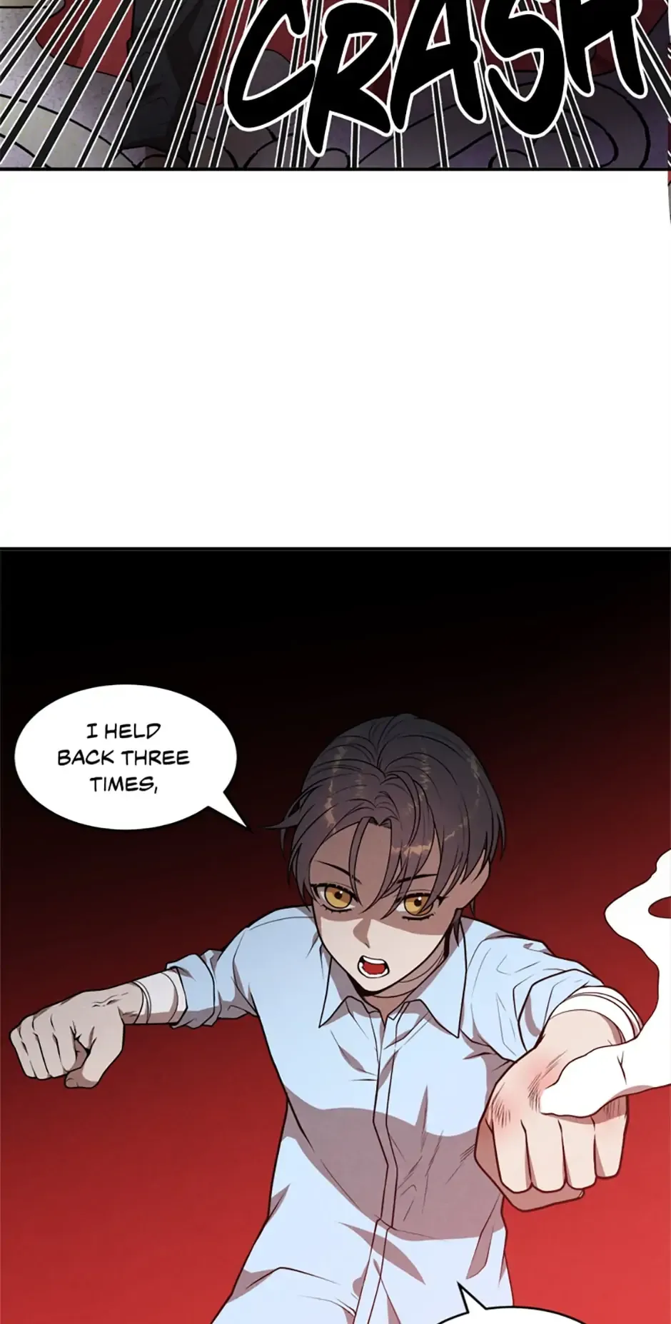 Read Legendary Youngest Son of the Marquis House EN Manga Online