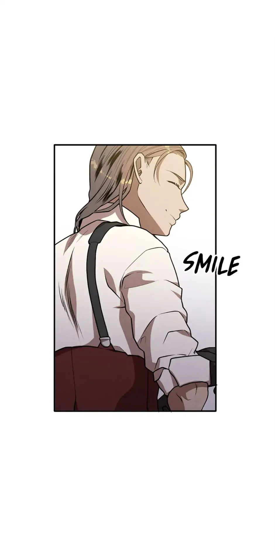 Read Legendary Youngest Son of the Marquis House EN Manga Online
