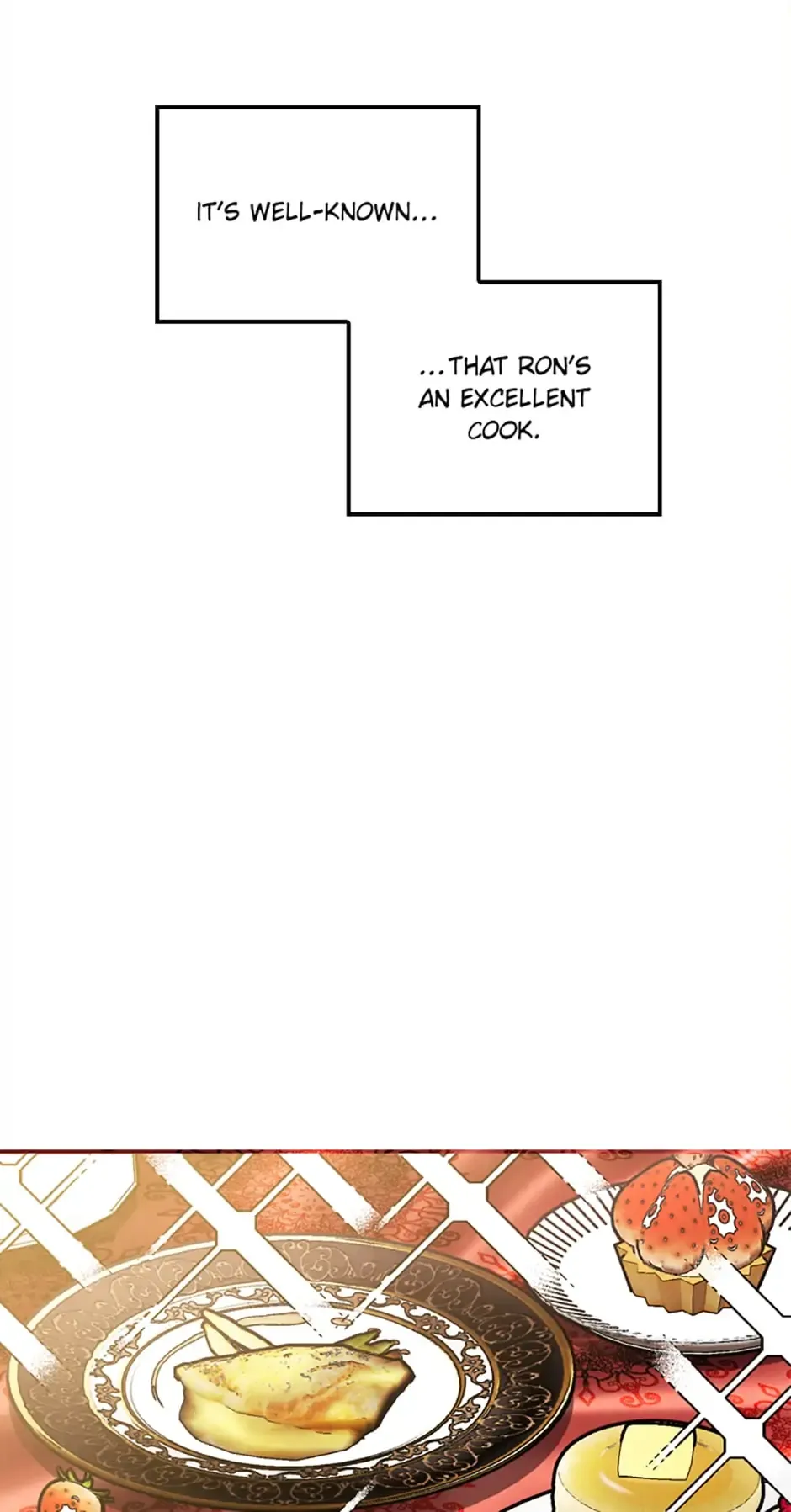 Read Legendary Youngest Son of the Marquis House EN Manga Online
