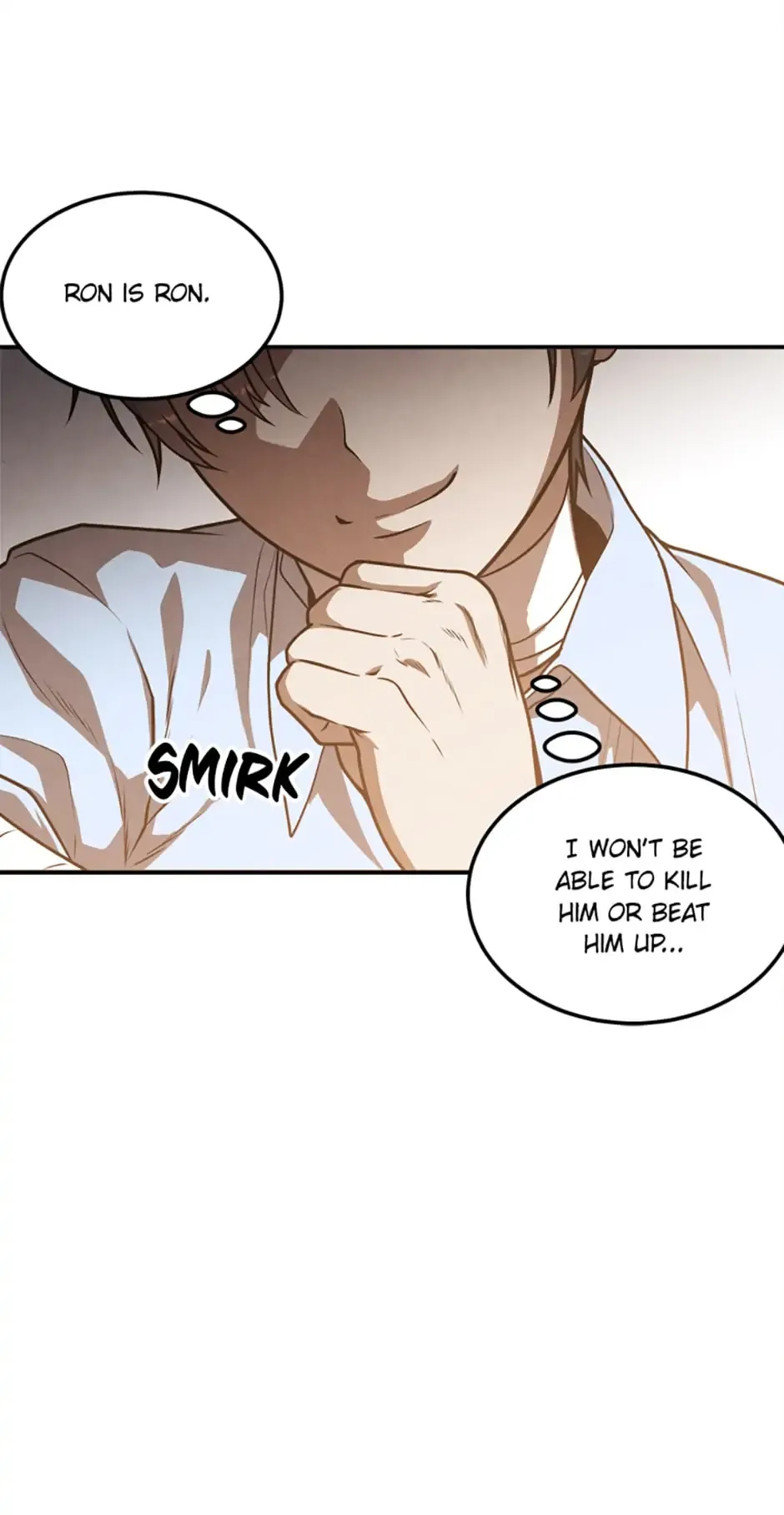 Read Legendary Youngest Son of the Marquis House EN Manga Online