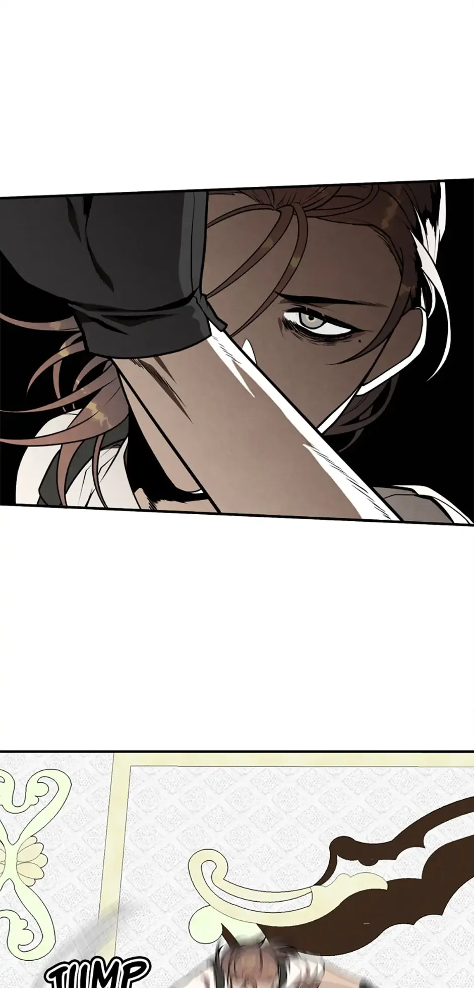 Read Legendary Youngest Son of the Marquis House EN Manga Online