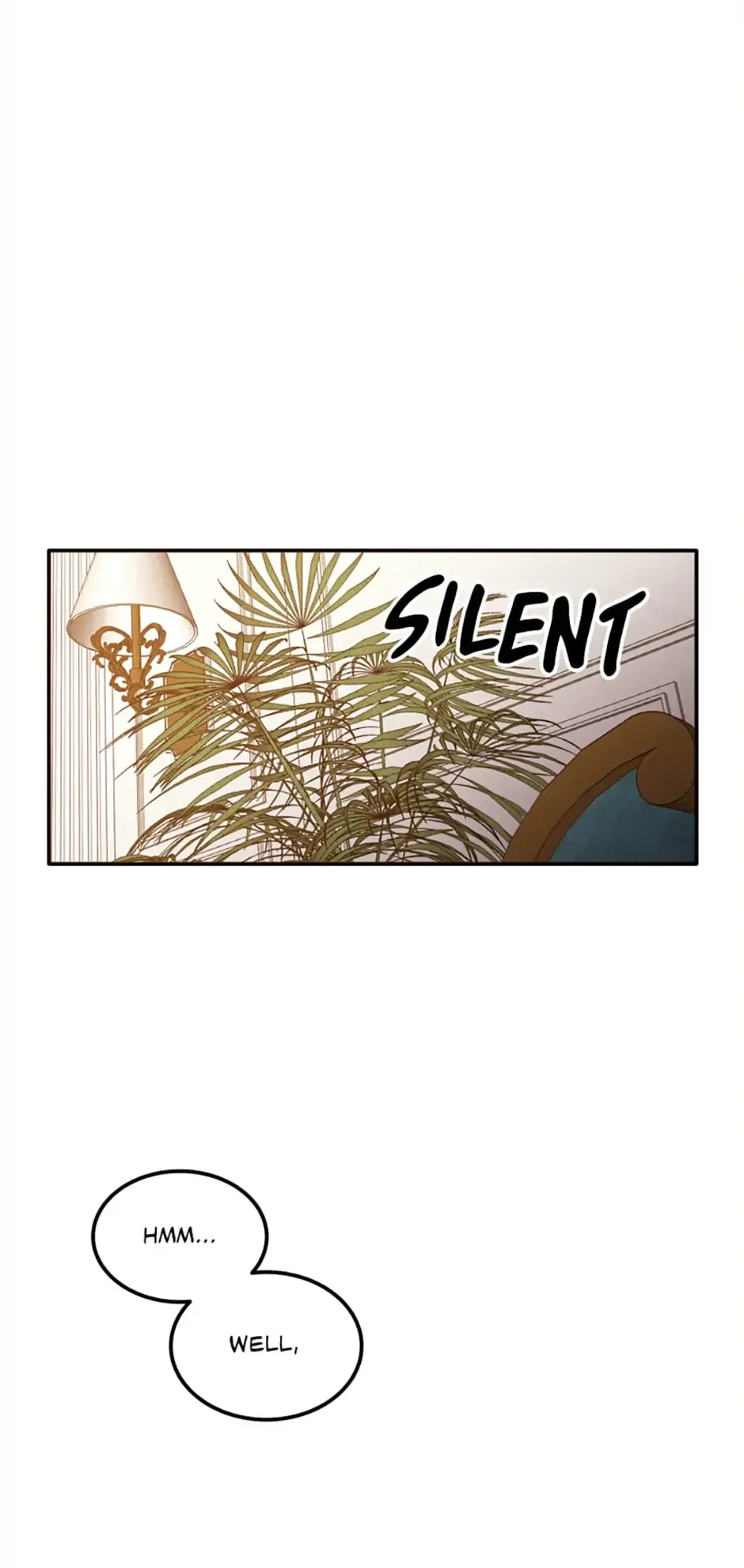 Read Legendary Youngest Son of the Marquis House EN Manga Online