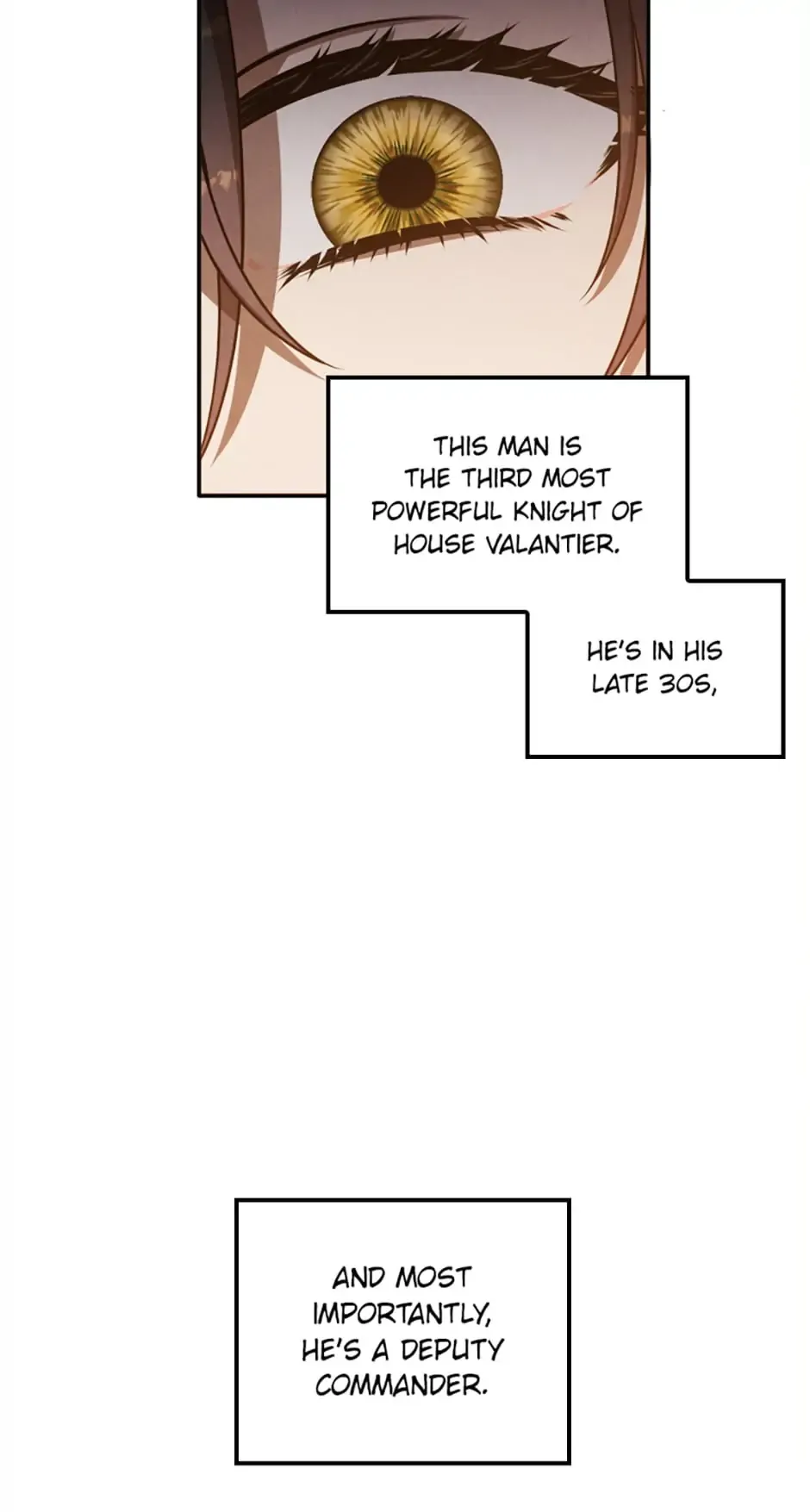 Read Legendary Youngest Son of the Marquis House EN Manga Online