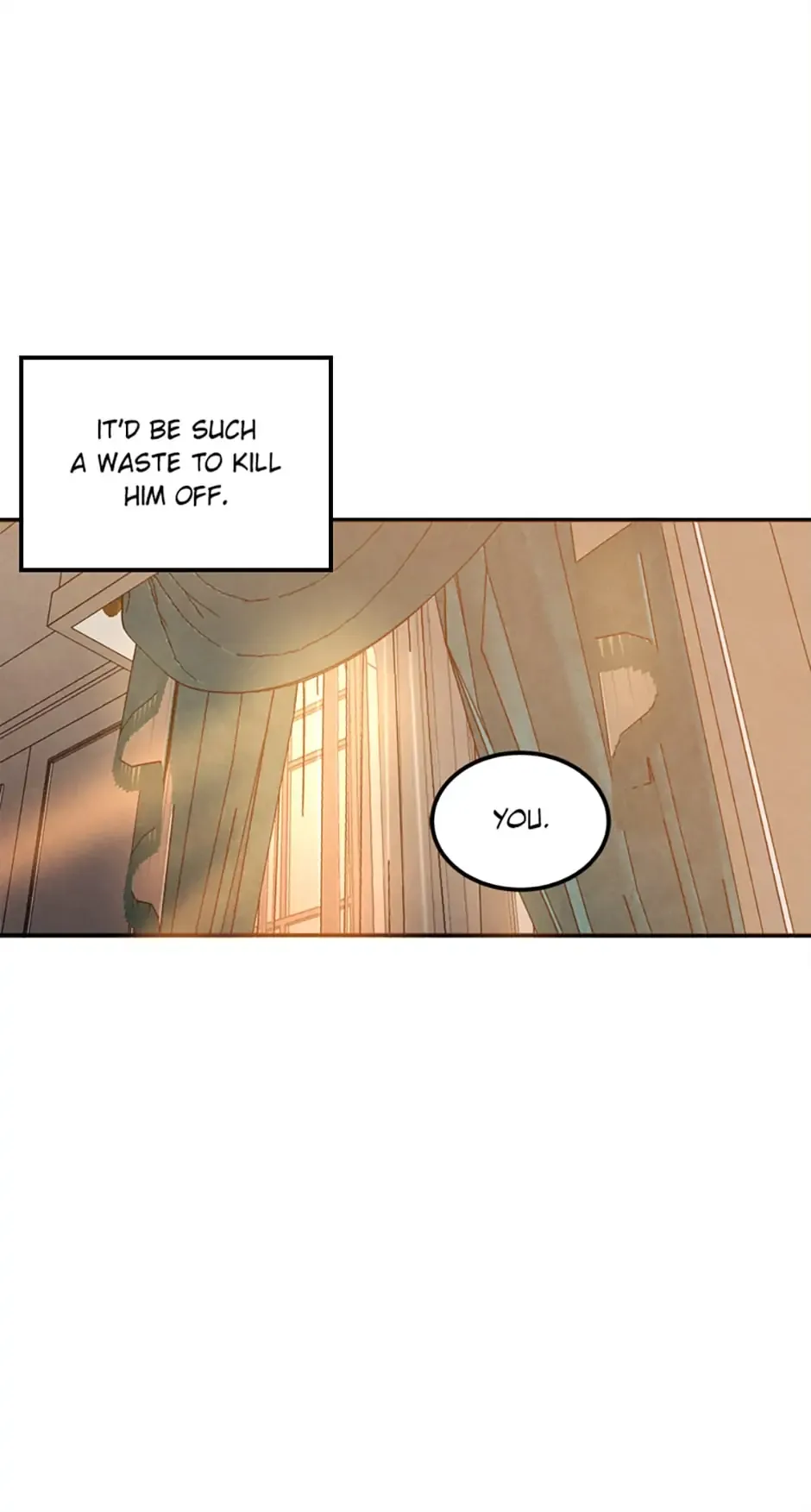 Read Legendary Youngest Son of the Marquis House EN Manga Online