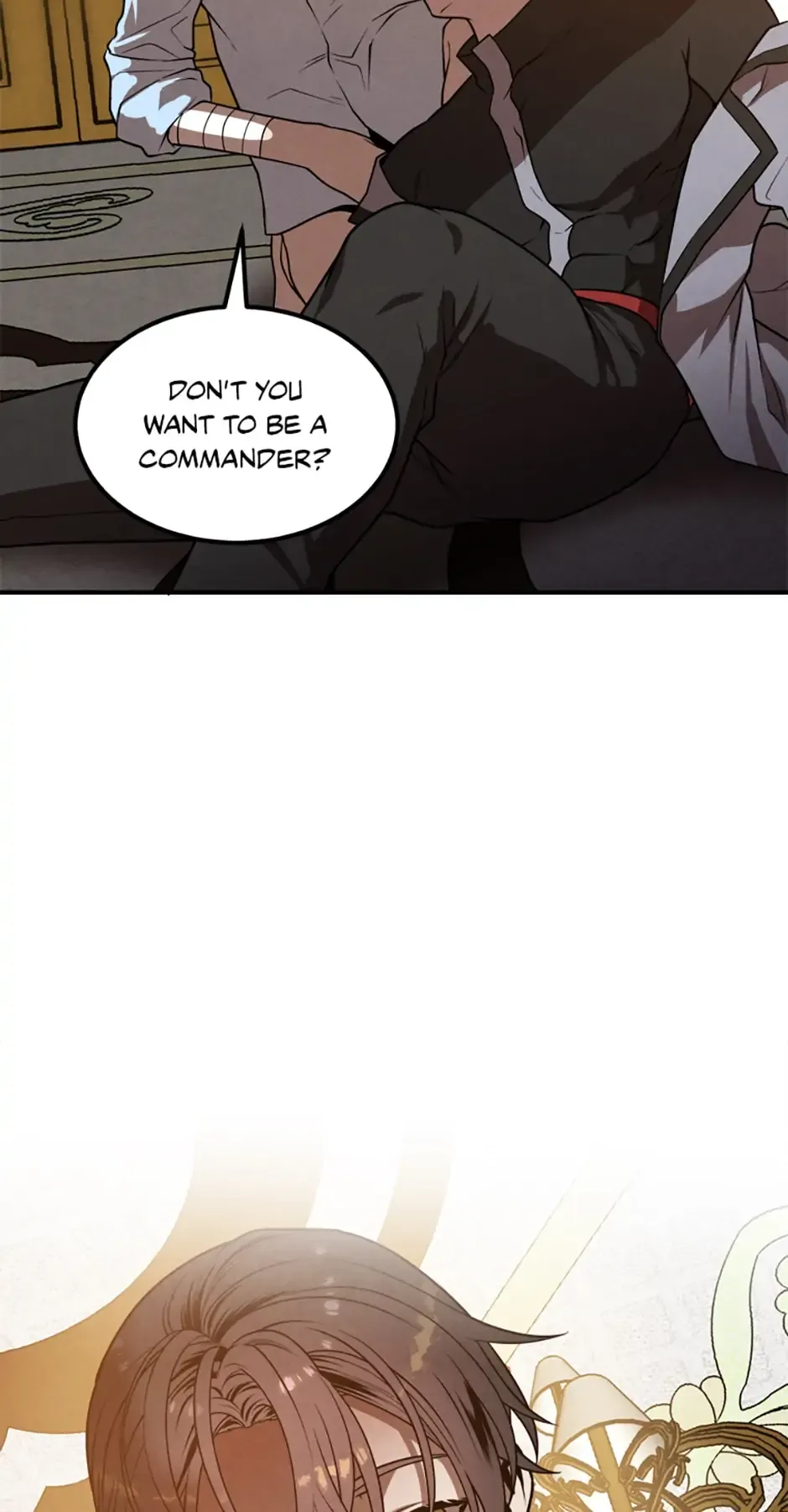Read Legendary Youngest Son of the Marquis House EN Manga Online