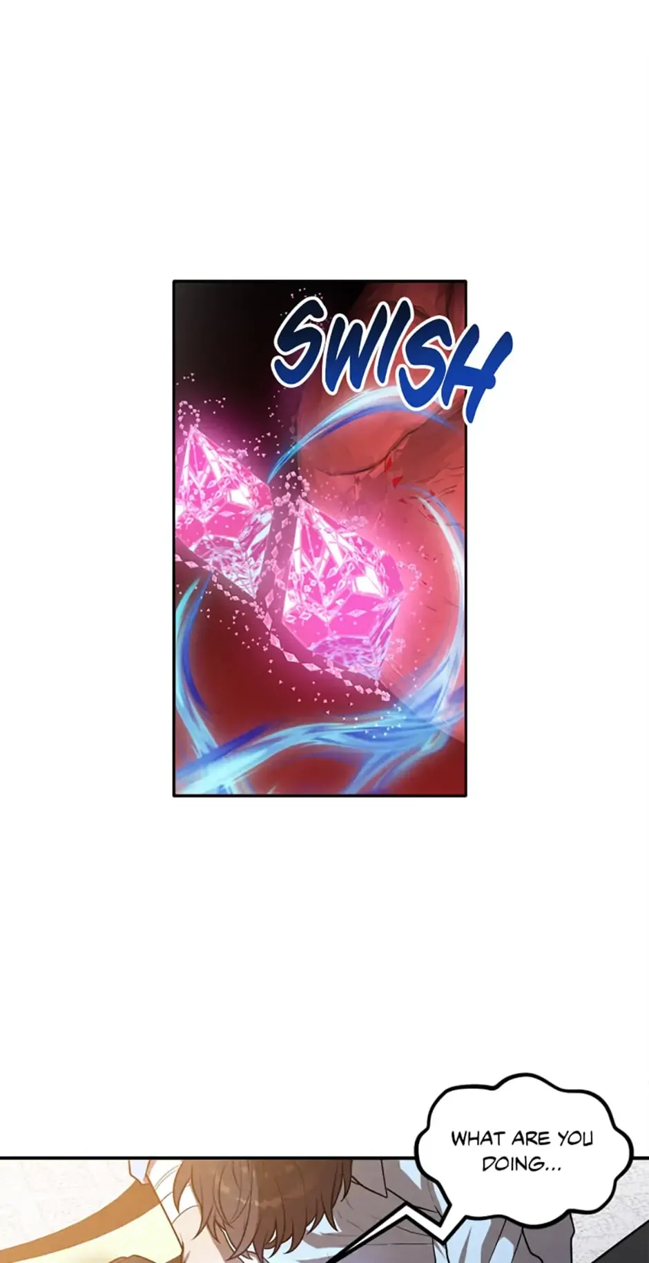 Read Legendary Youngest Son of the Marquis House EN Manga Online