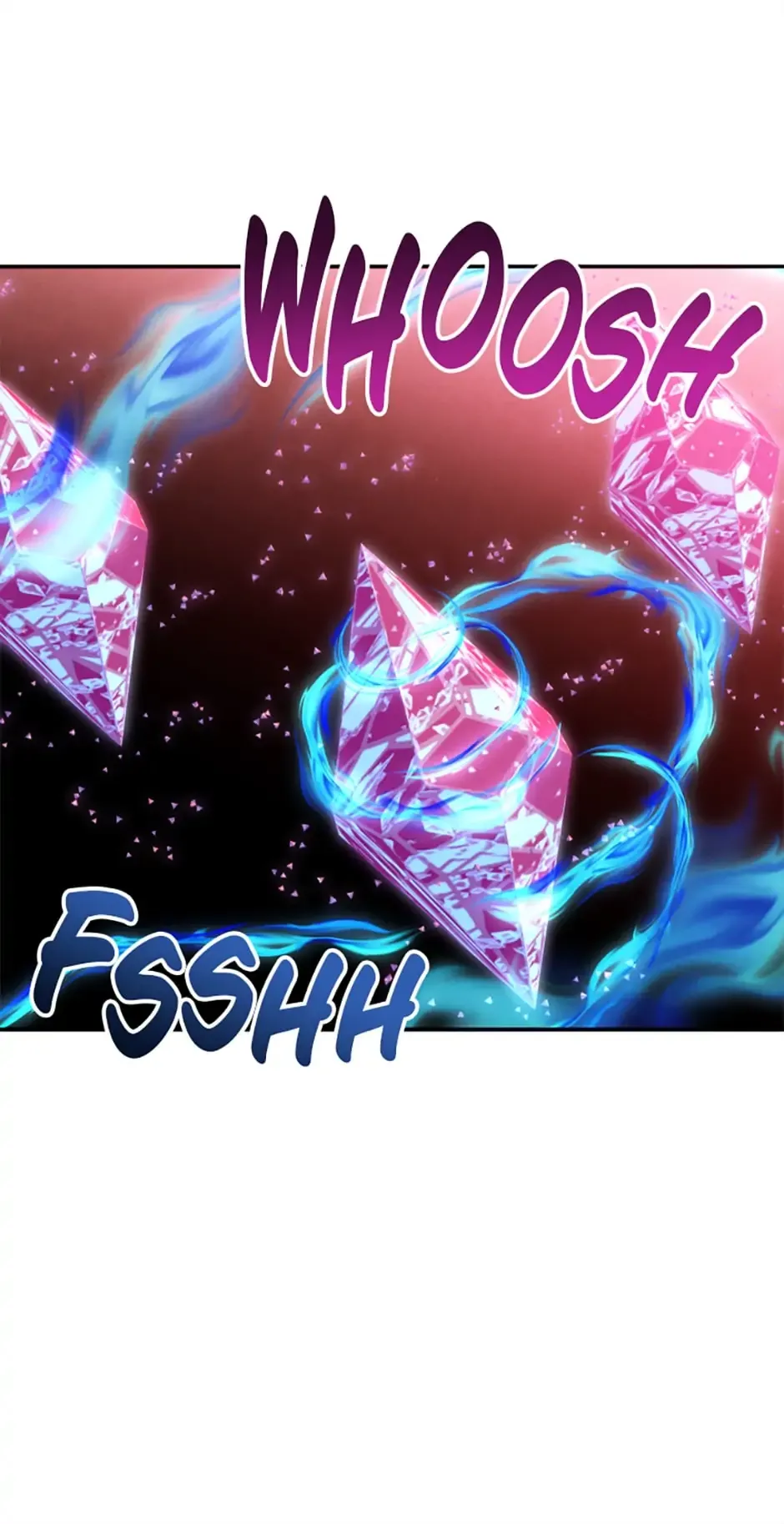 Read Legendary Youngest Son of the Marquis House EN Manga Online