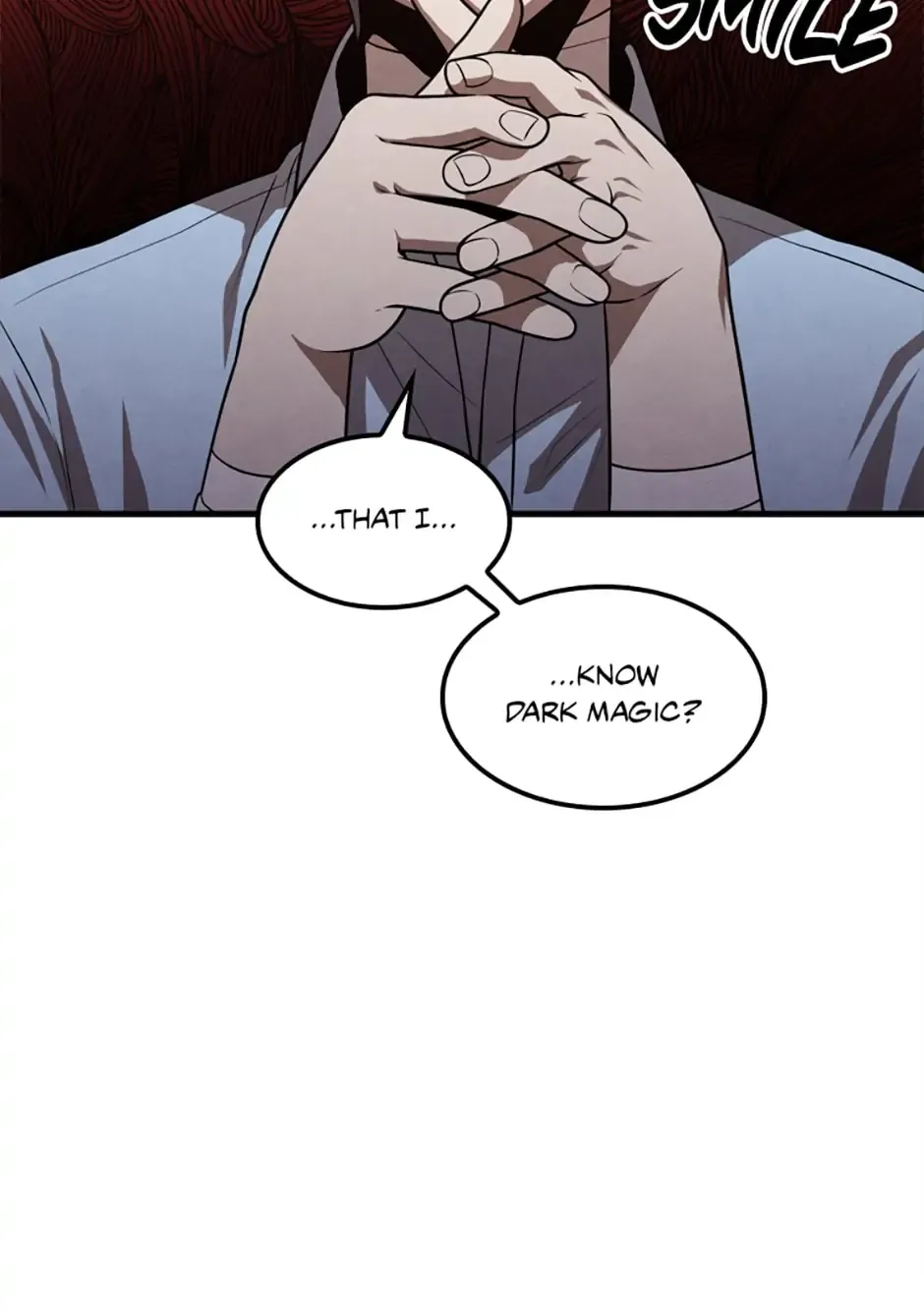 Read Legendary Youngest Son of the Marquis House EN Manga Online