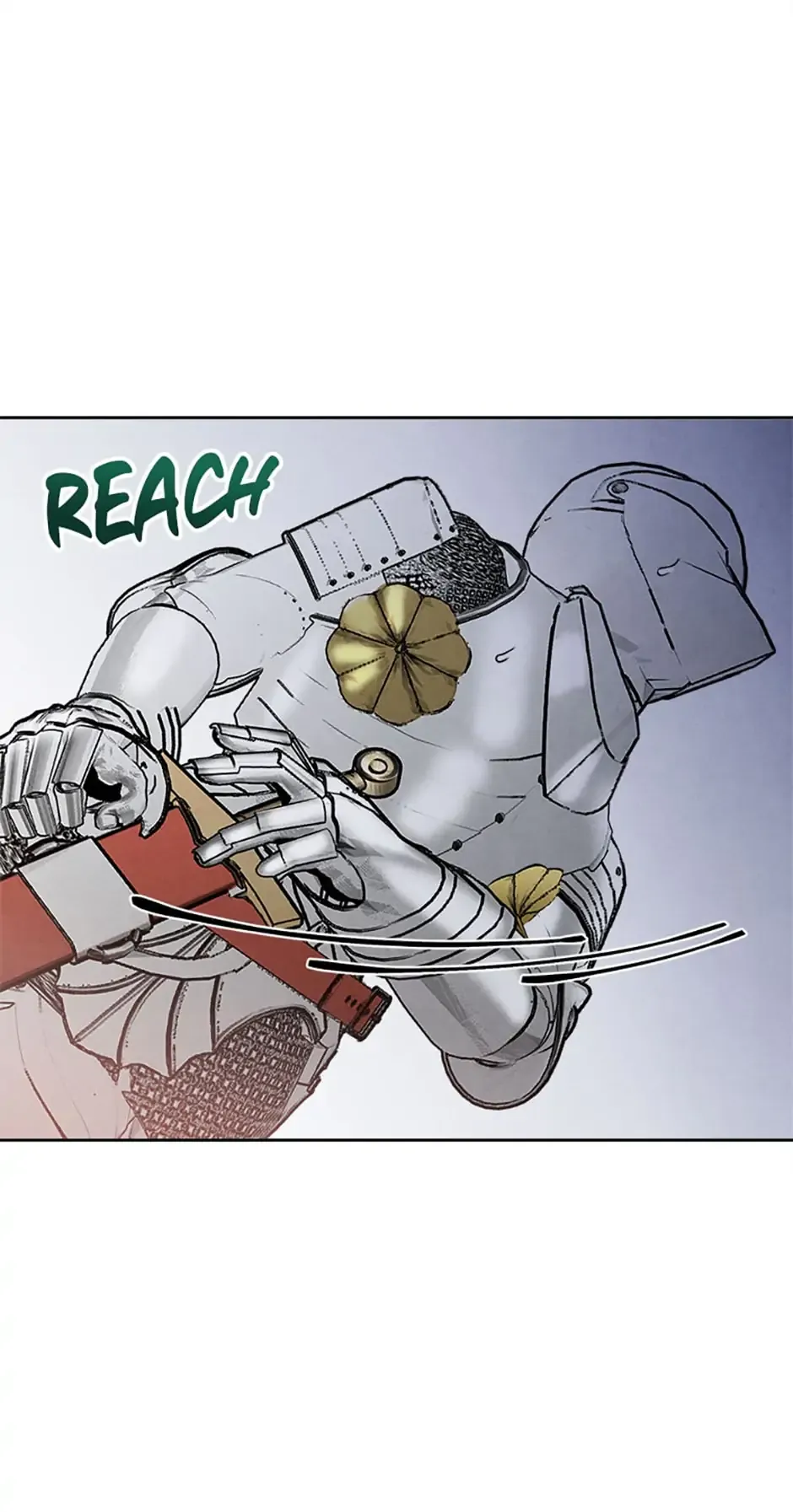 Read Legendary Youngest Son of the Marquis House EN Manga Online