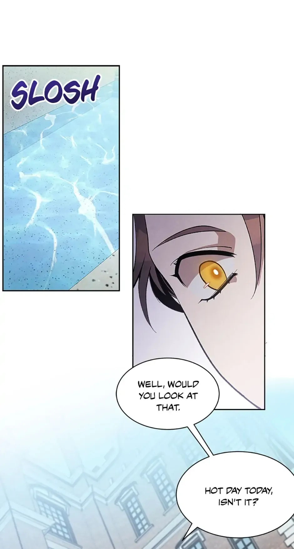 Read Legendary Youngest Son of the Marquis House EN Manga Online