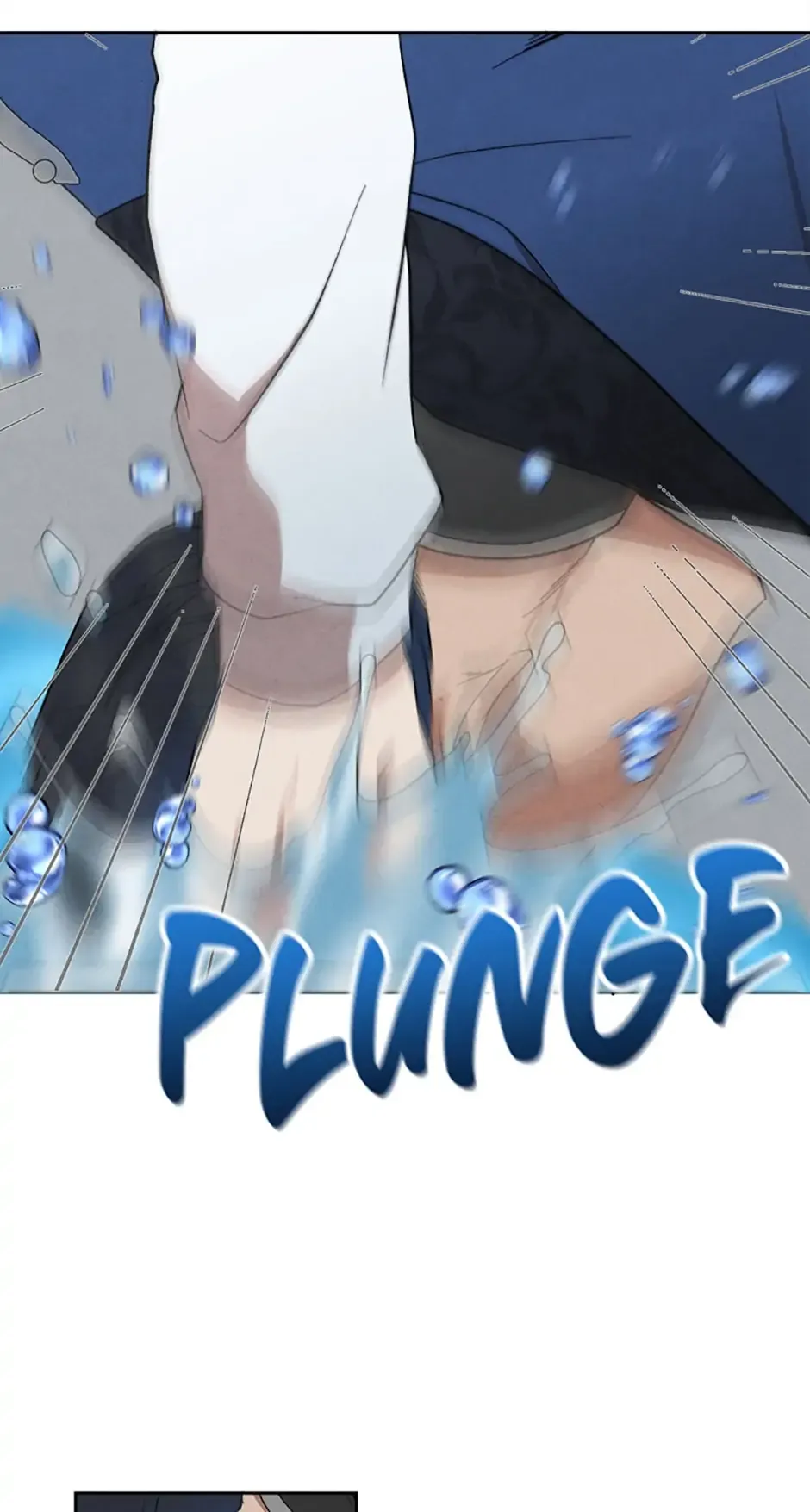 Read Legendary Youngest Son of the Marquis House EN Manga Online