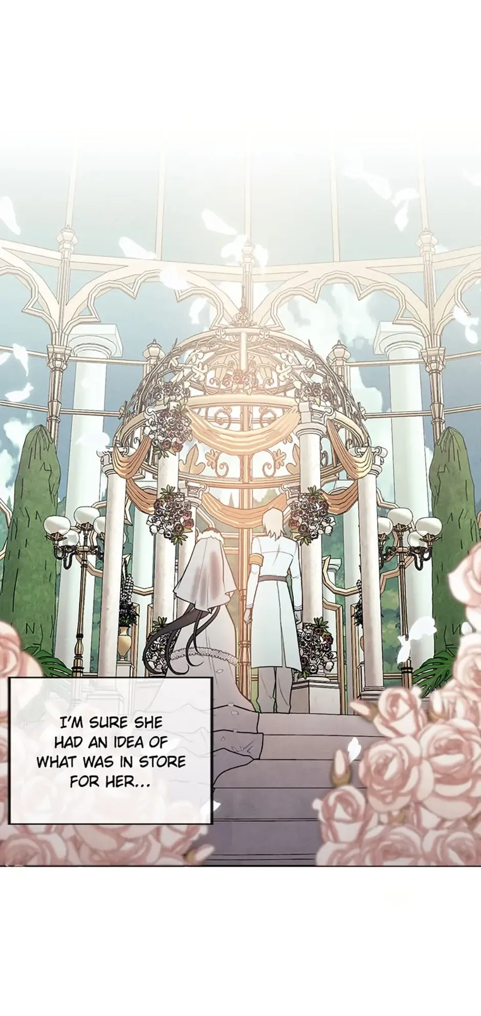 Read Legendary Youngest Son of the Marquis House EN Manga Online