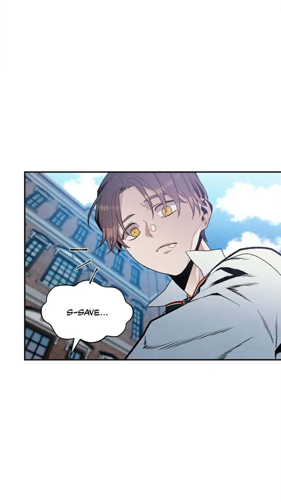 Read Legendary Youngest Son of the Marquis House EN Manga Online