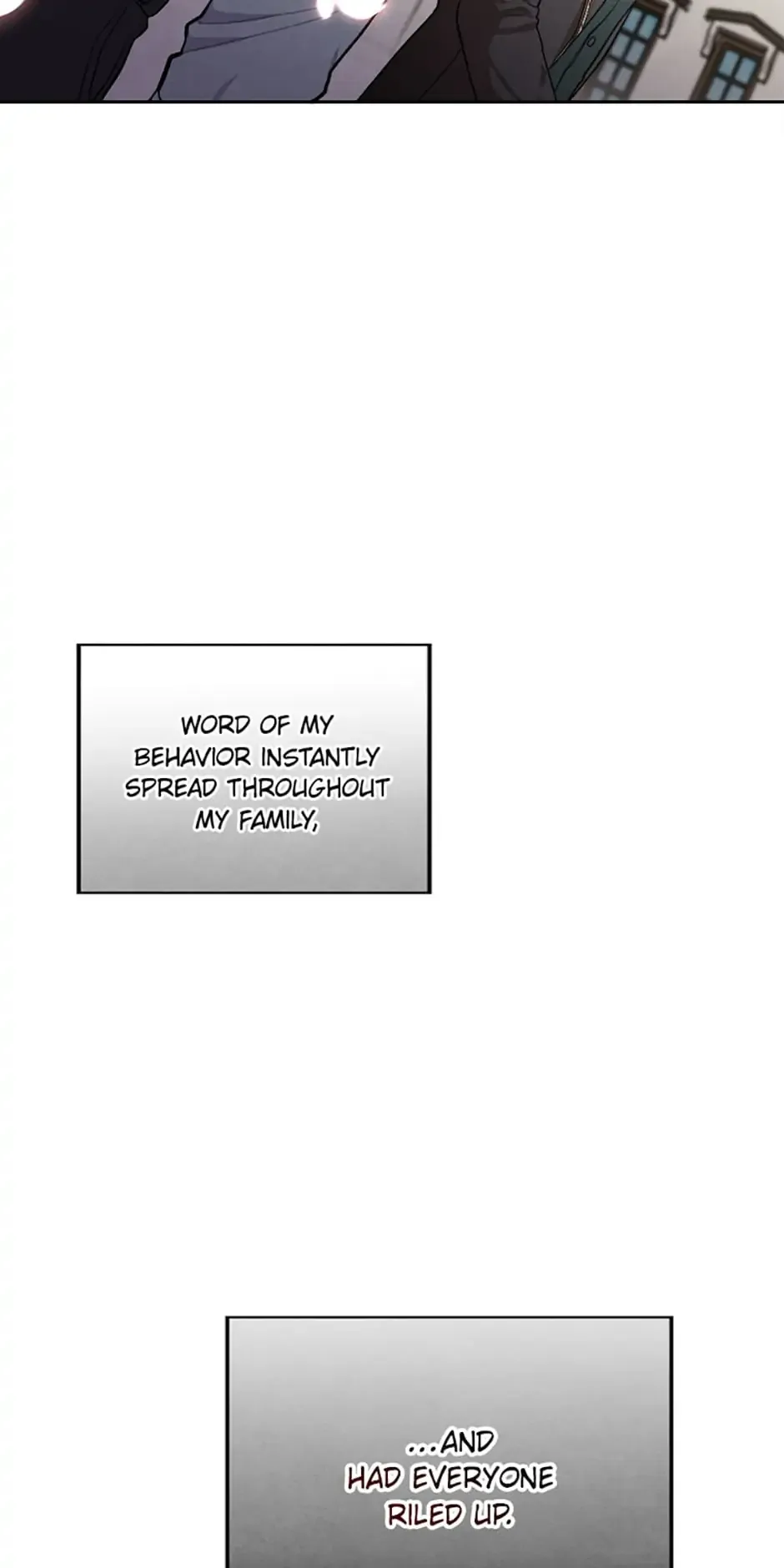 Read Legendary Youngest Son of the Marquis House EN Manga Online