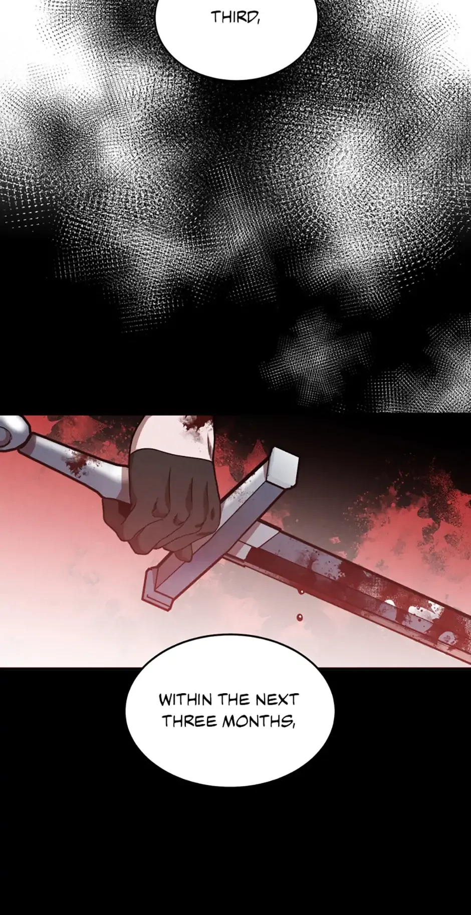 Read Legendary Youngest Son of the Marquis House EN Manga Online