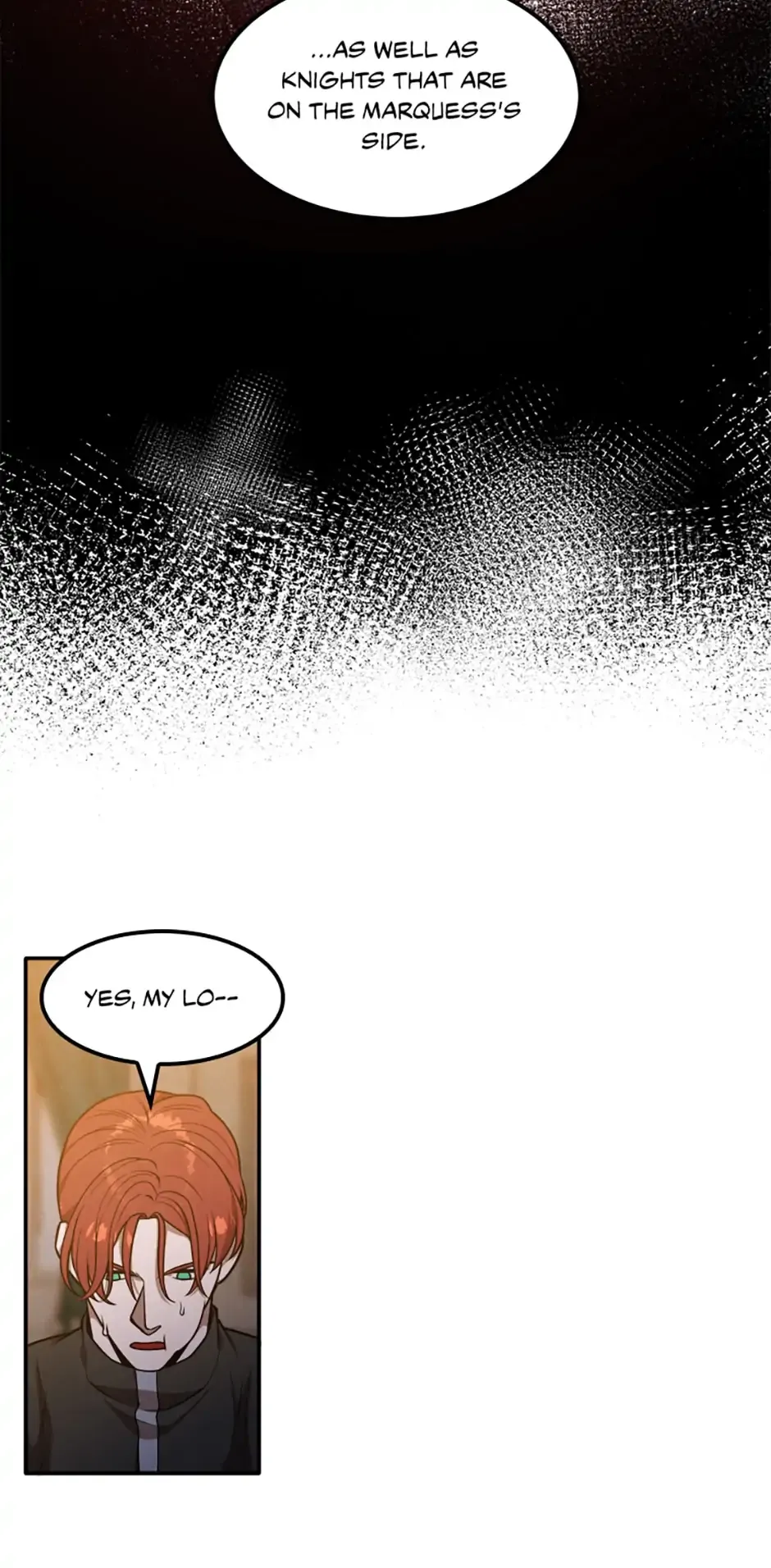 Read Legendary Youngest Son of the Marquis House EN Manga Online
