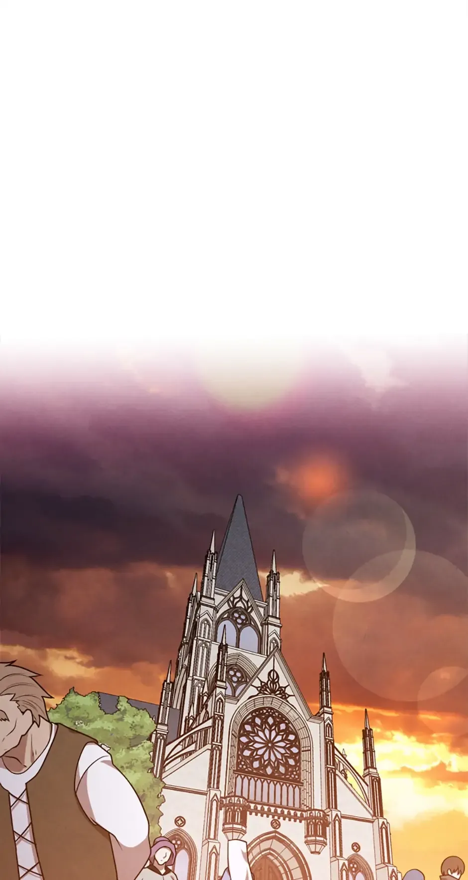 Read Legendary Youngest Son of the Marquis House EN Manga Online