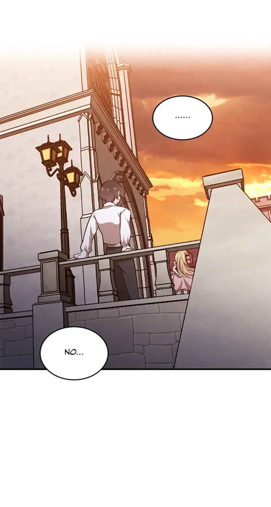 Read Legendary Youngest Son of the Marquis House EN Manga Online
