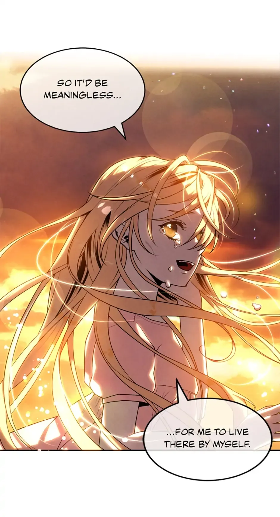 Read Legendary Youngest Son of the Marquis House EN Manga Online