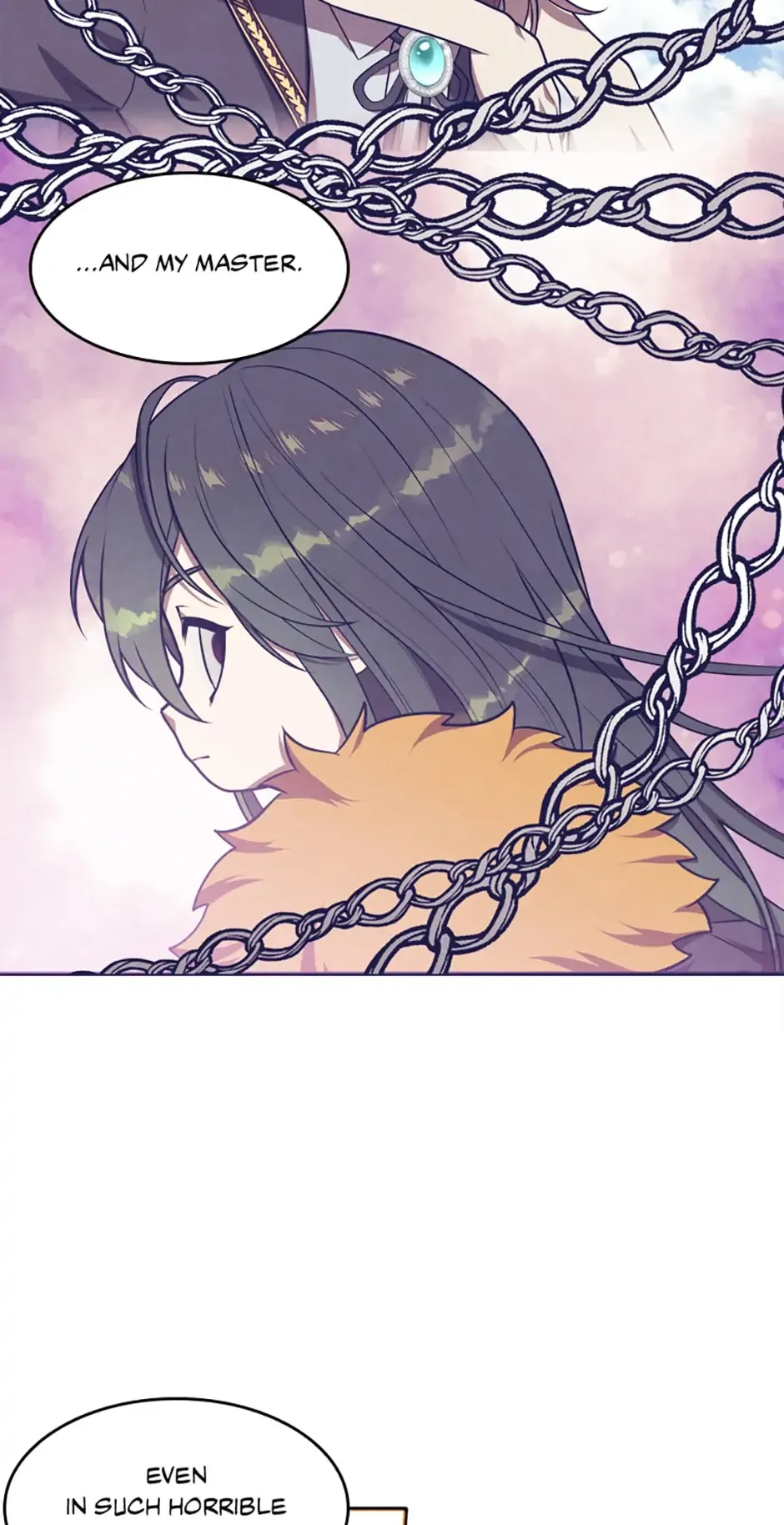 Read Legendary Youngest Son of the Marquis House EN Manga Online