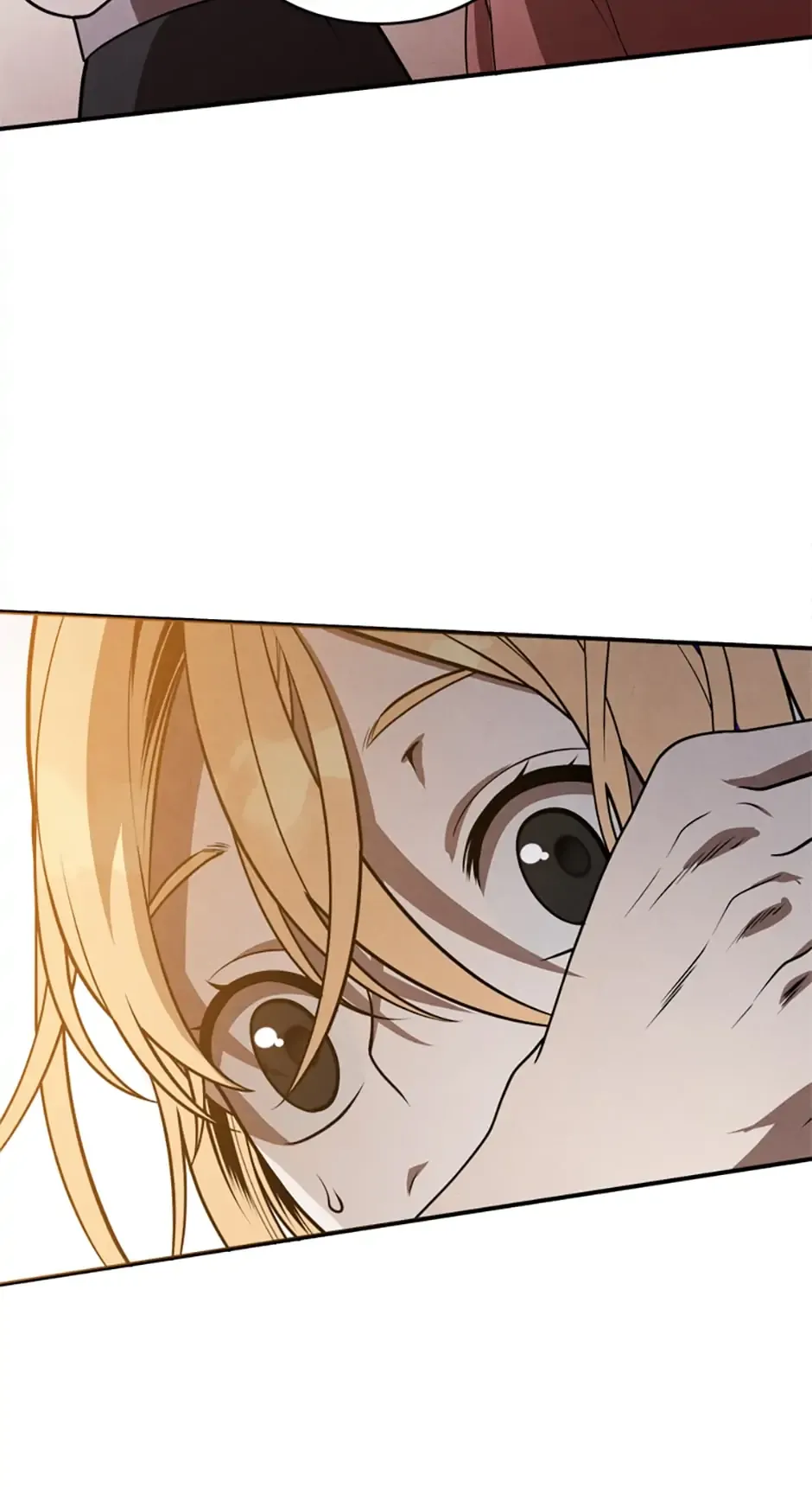 Read Legendary Youngest Son of the Marquis House EN Manga Online
