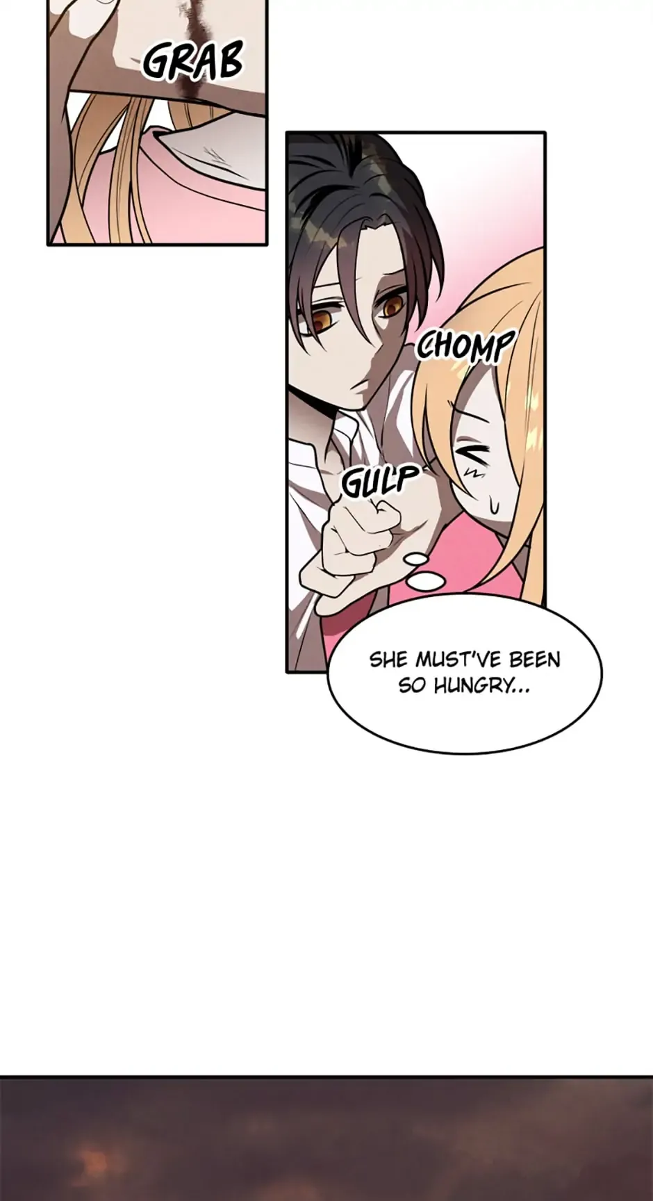Read Legendary Youngest Son of the Marquis House EN Manga Online